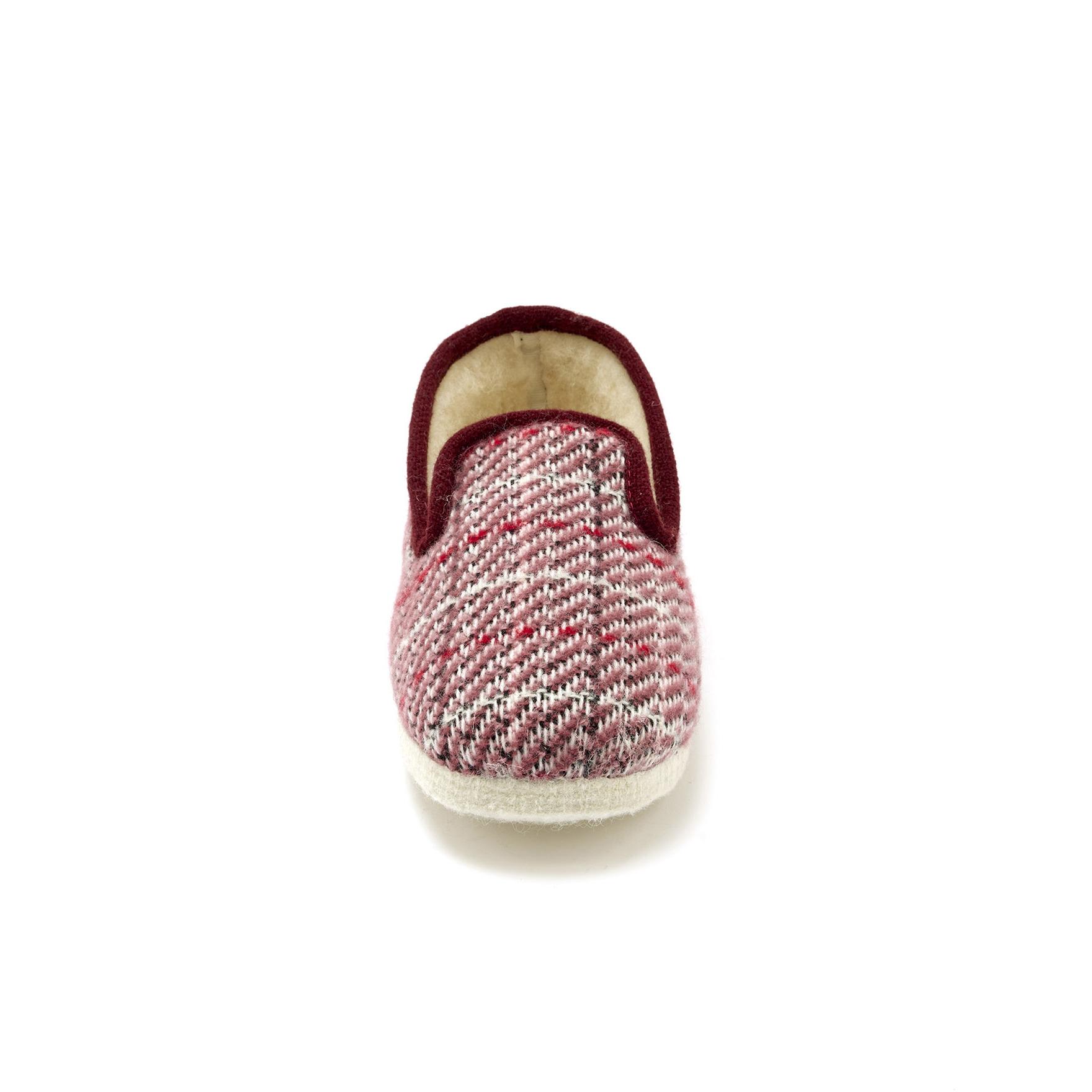 product/p/e/pediconfort_2004917_0014_rose-carreaux_4.jpg
