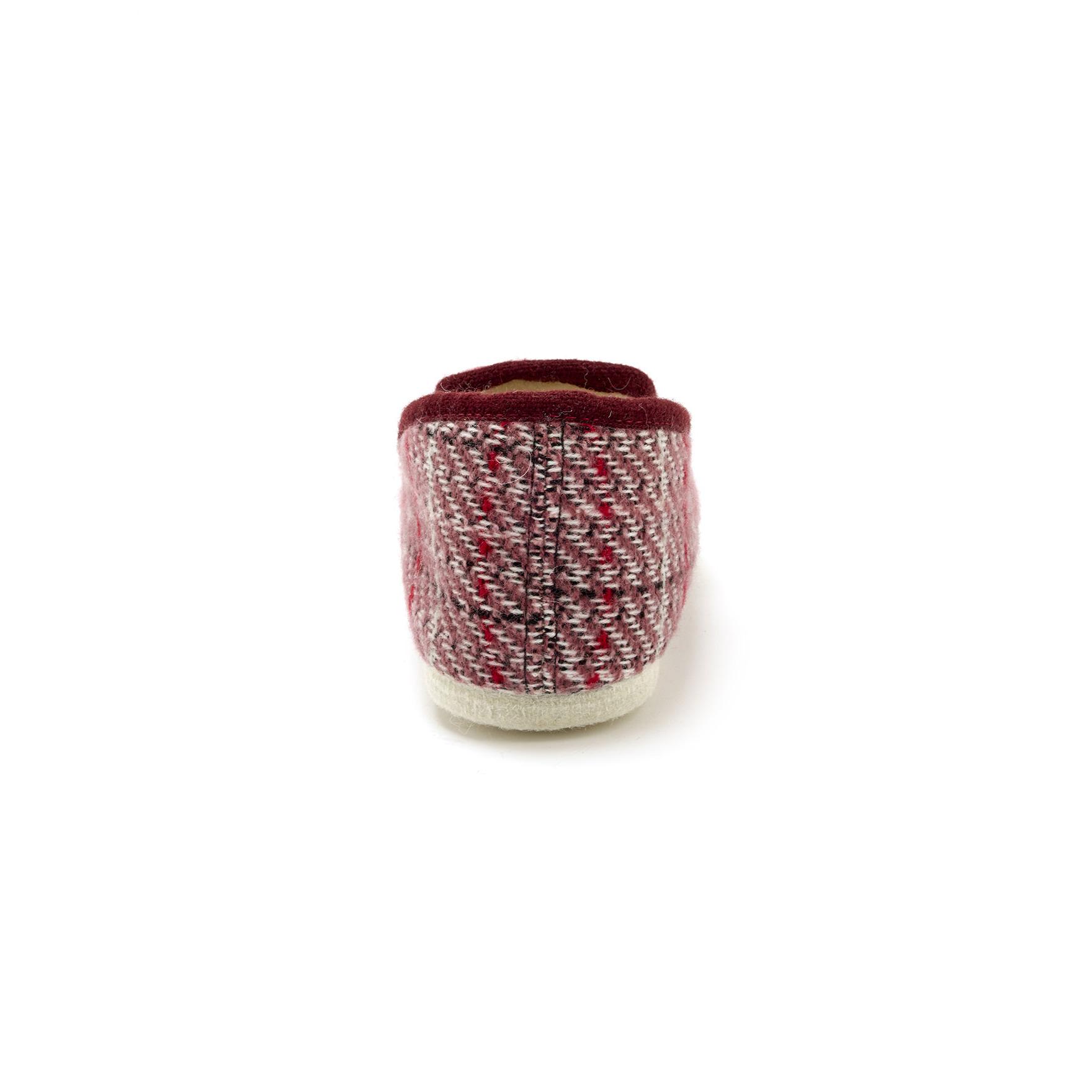 product/p/e/pediconfort_2004917_0014_rose-carreaux_5.jpg