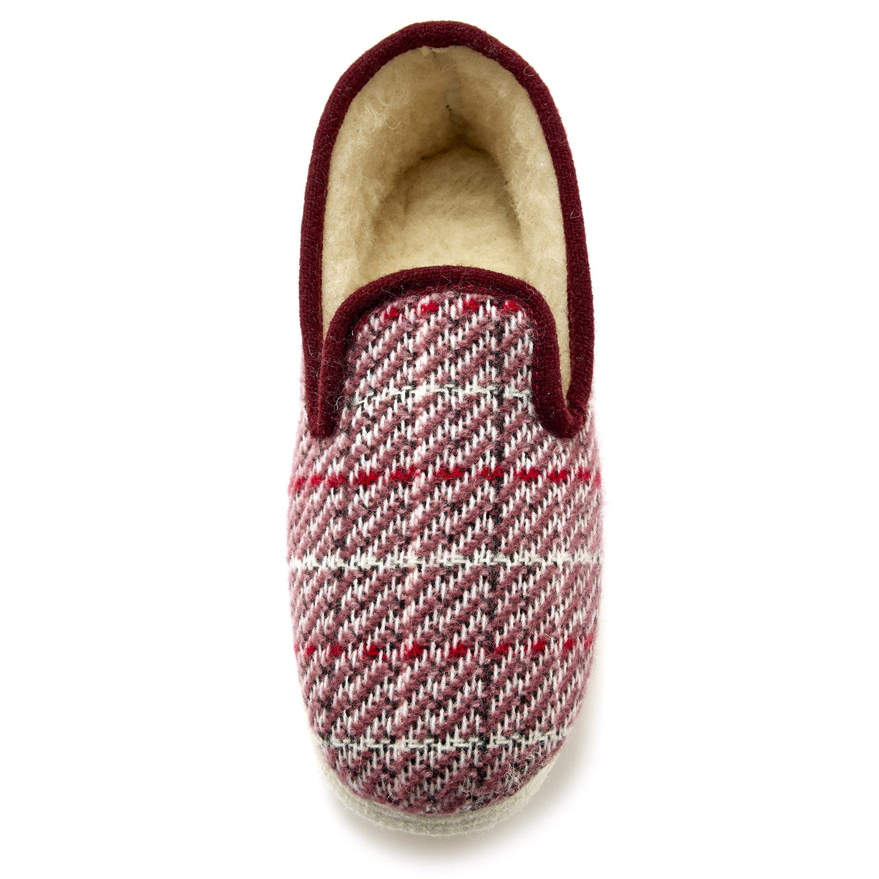 product/p/e/pediconfort_2004917_0014_rose-carreaux_6.jpg