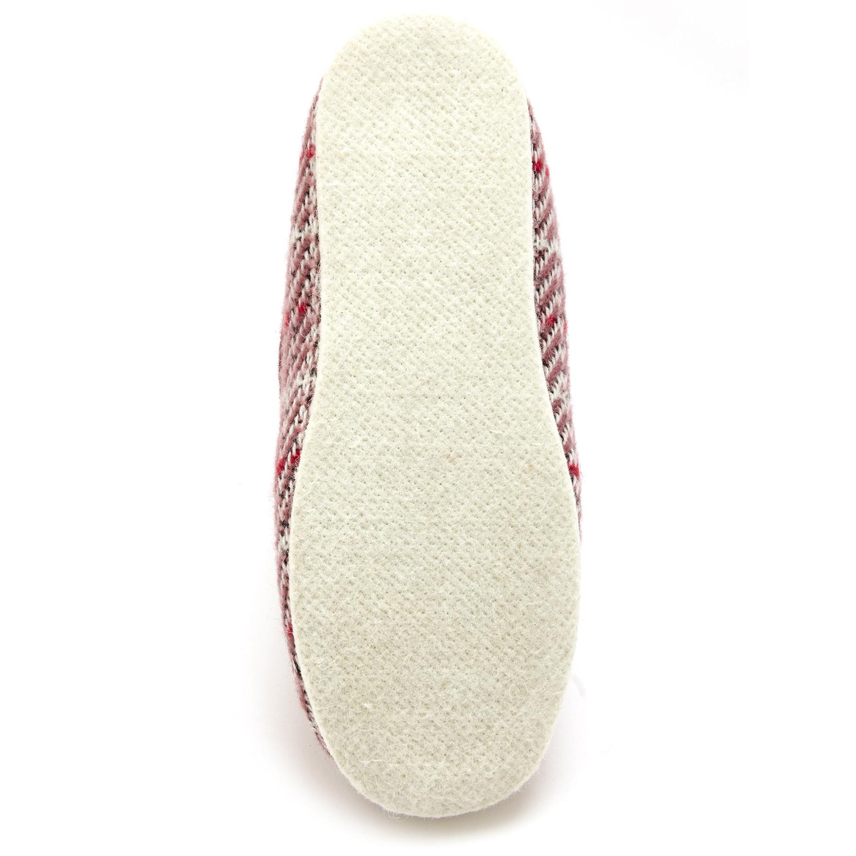product/p/e/pediconfort_2004917_0014_rose-carreaux_7.jpg