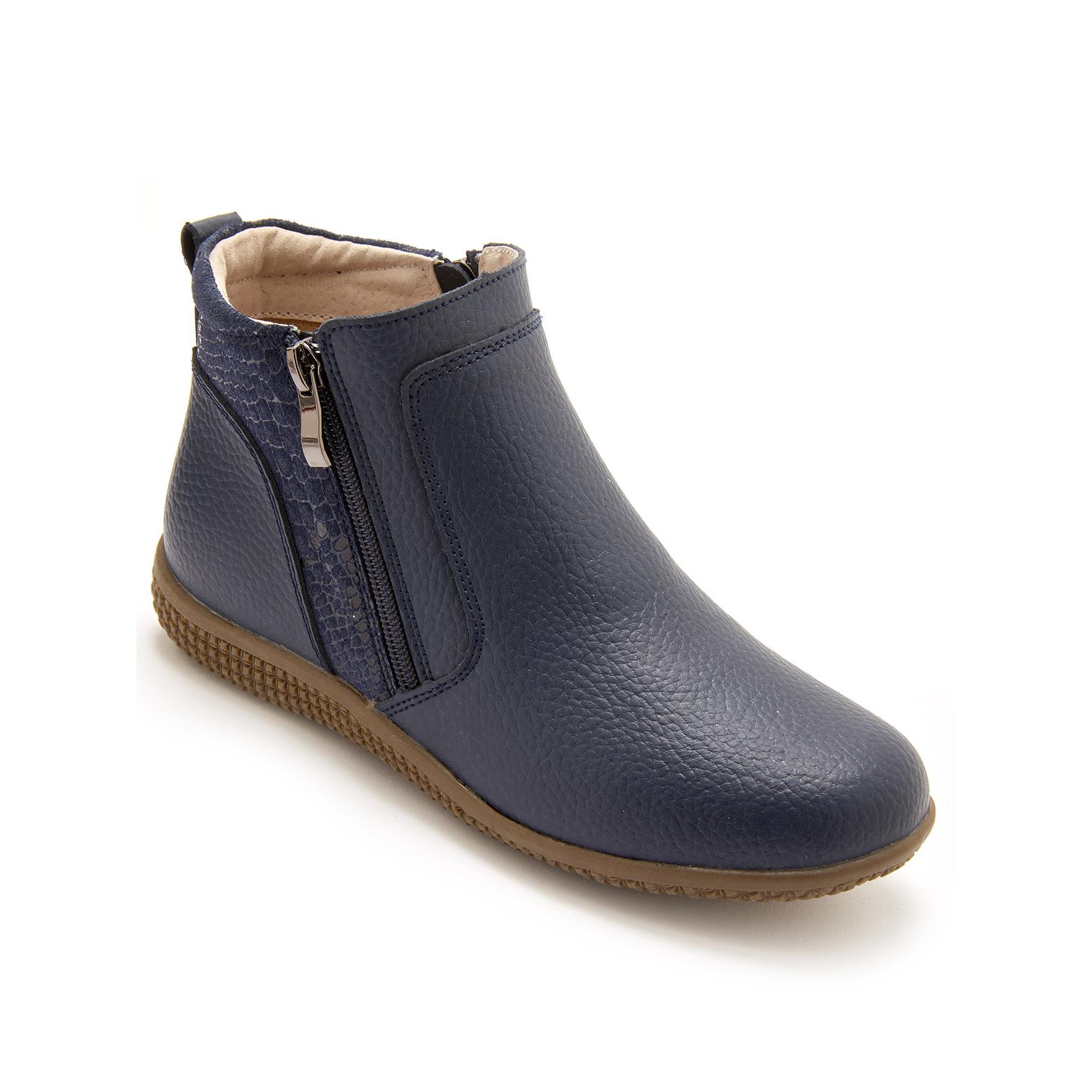 product/p/e/pediconfort_2004948_0001_bleu_2.jpg