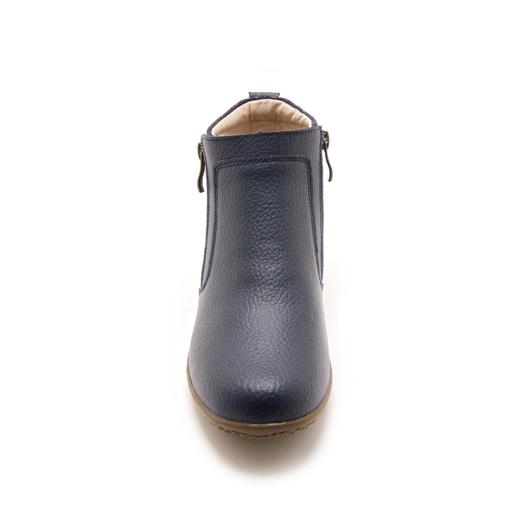 product/p/e/pediconfort_2004948_0001_bleu_4.jpg