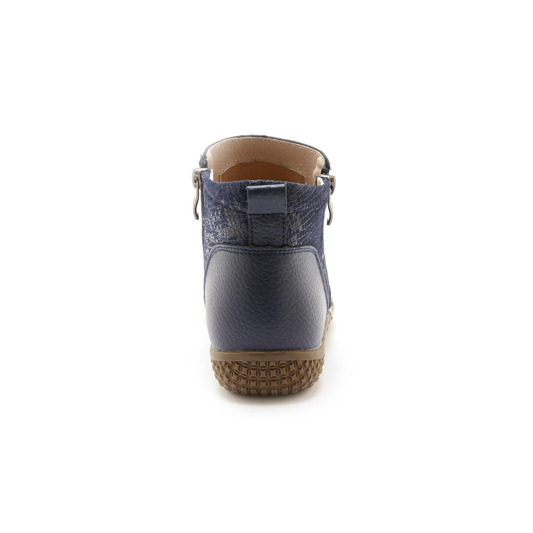 product/p/e/pediconfort_2004948_0001_bleu_5.jpg