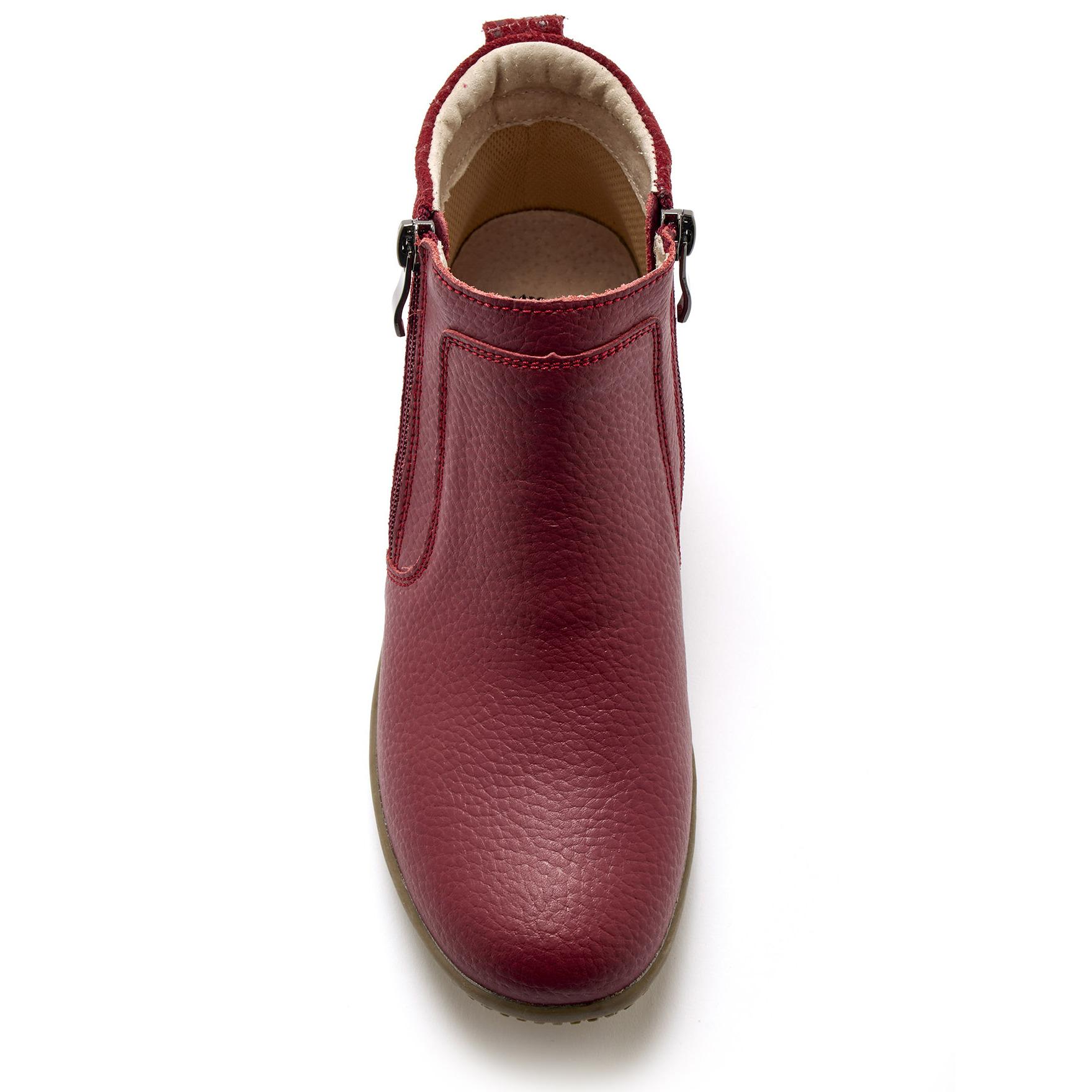 product/p/e/pediconfort_2004948_0020_bordeaux_6.jpg