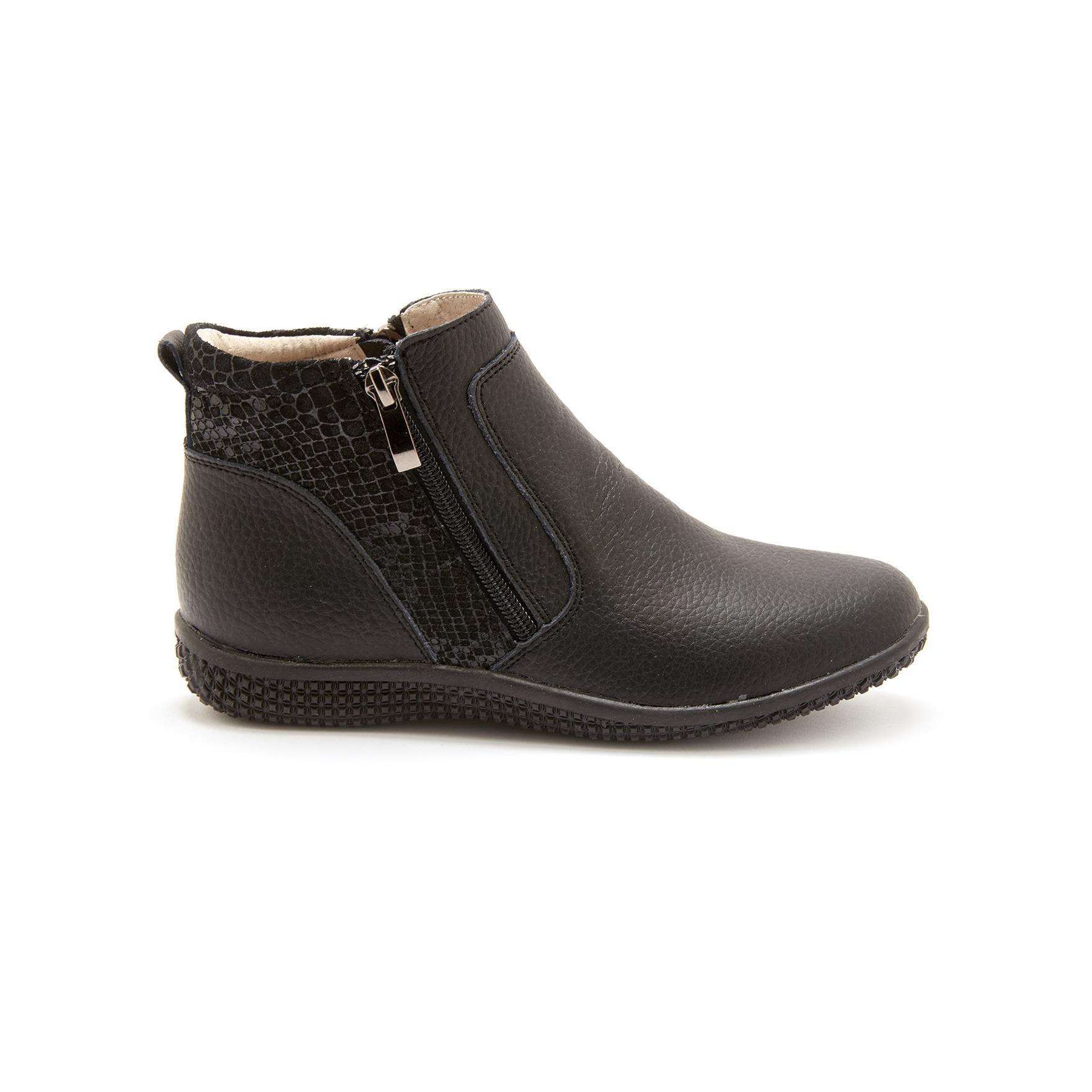 product/p/e/pediconfort_2004948_0026_noir_1.jpg