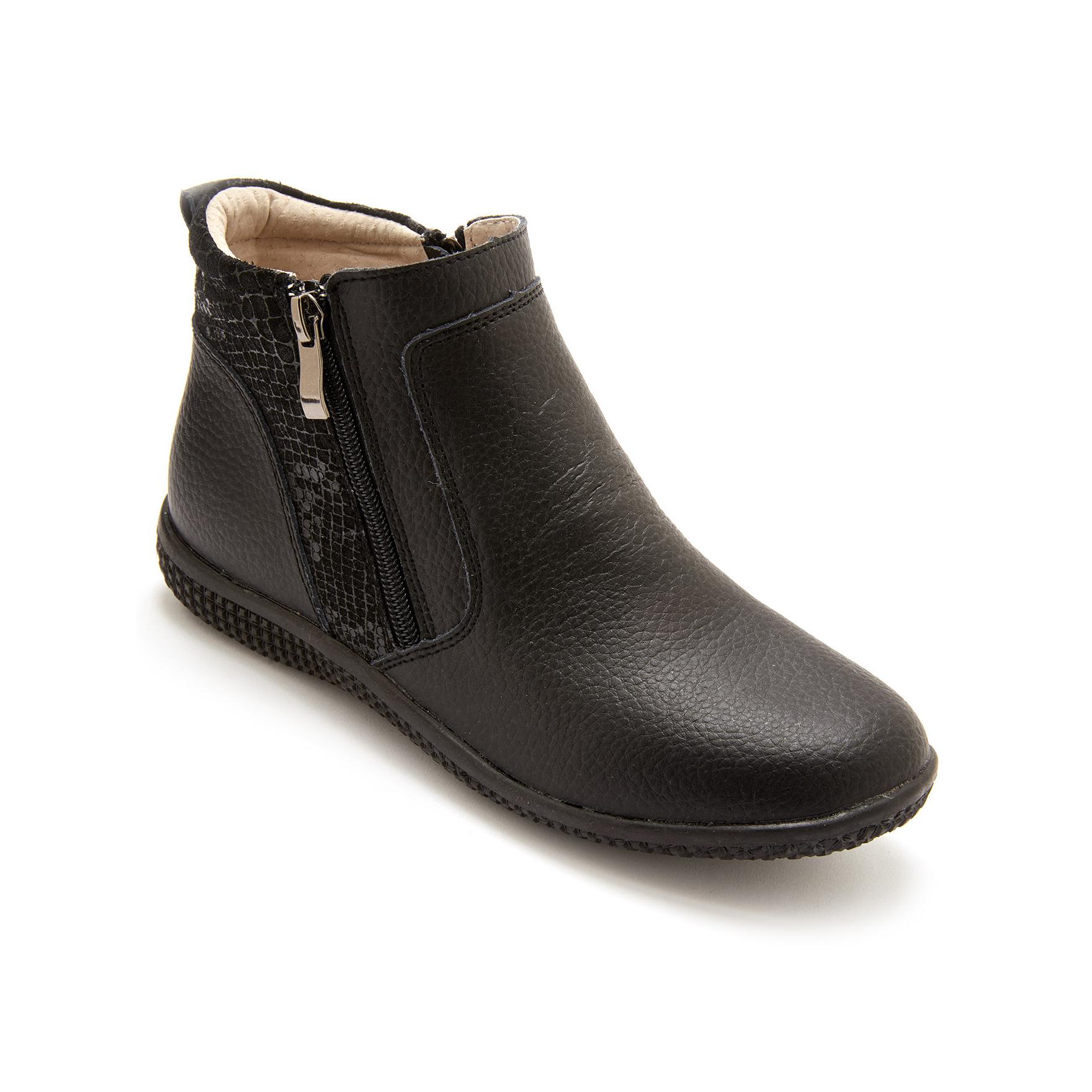product/p/e/pediconfort_2004948_0026_noir_2.jpg