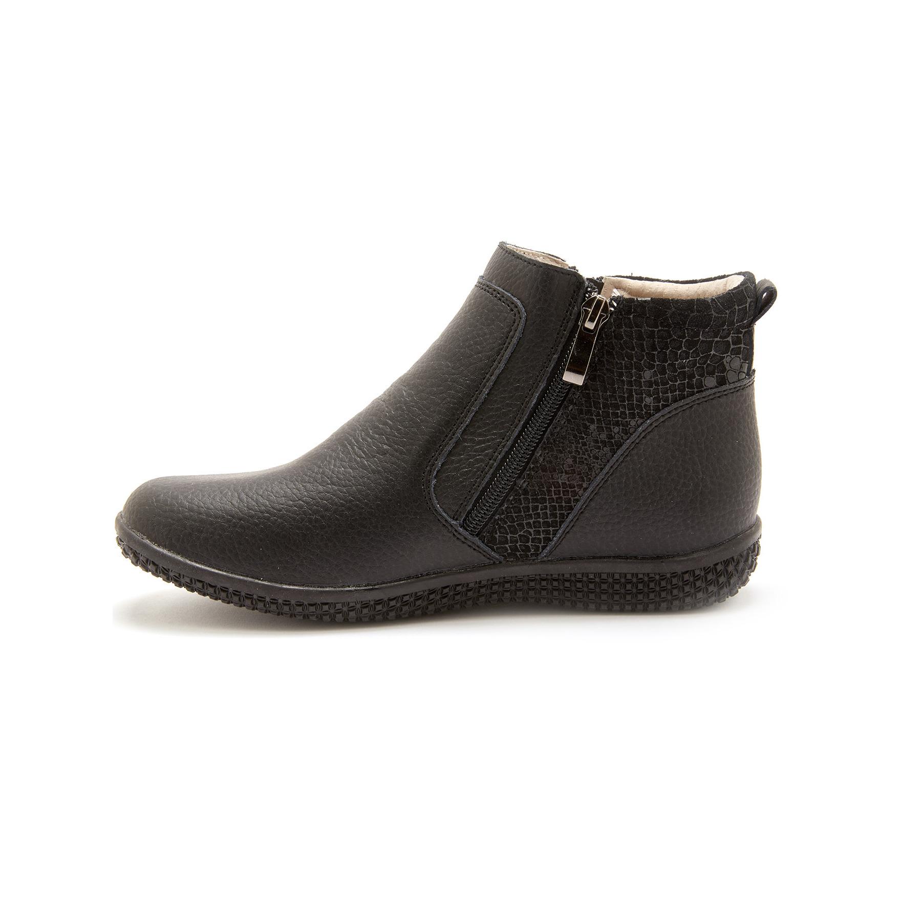 product/p/e/pediconfort_2004948_0026_noir_3.jpg