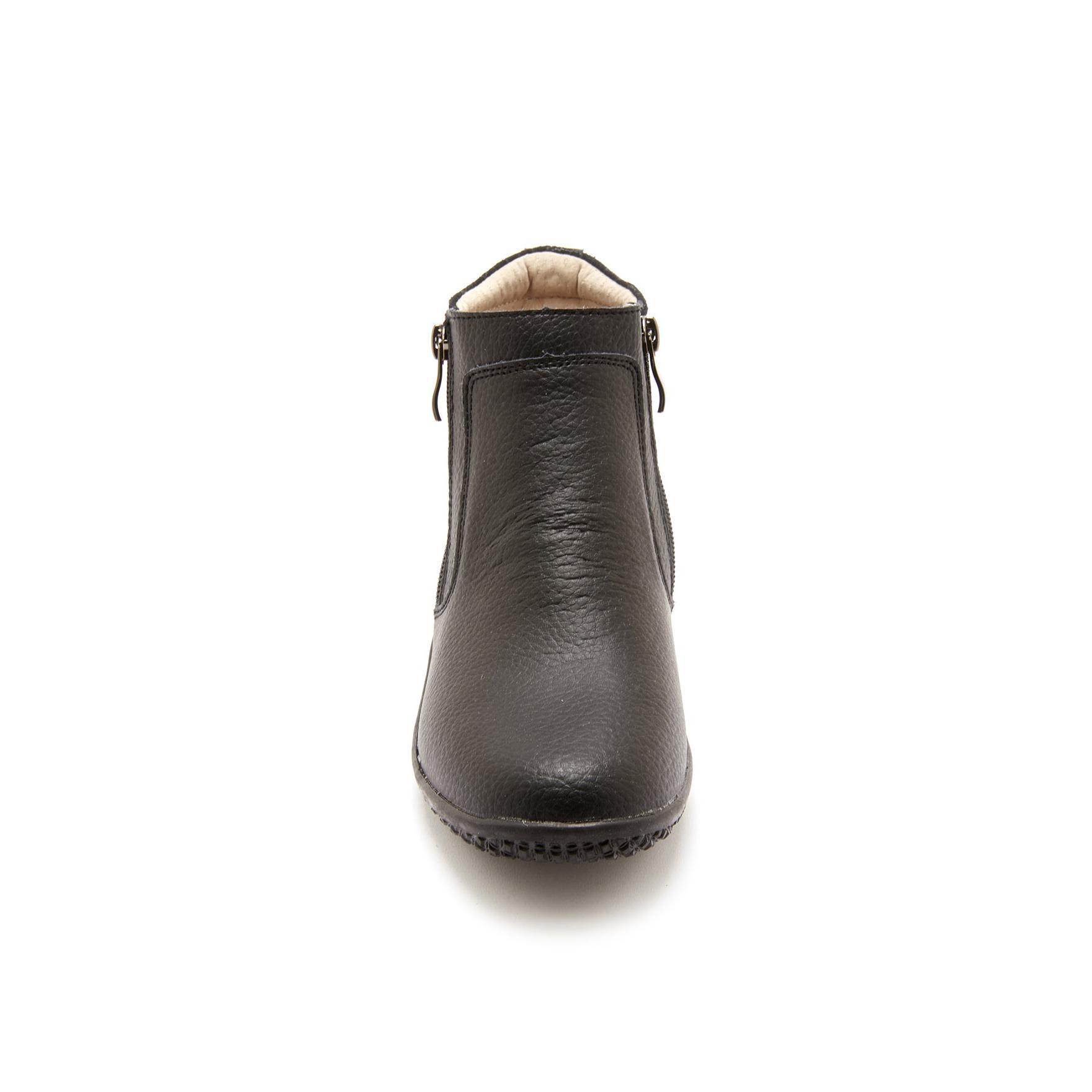 product/p/e/pediconfort_2004948_0026_noir_4.jpg