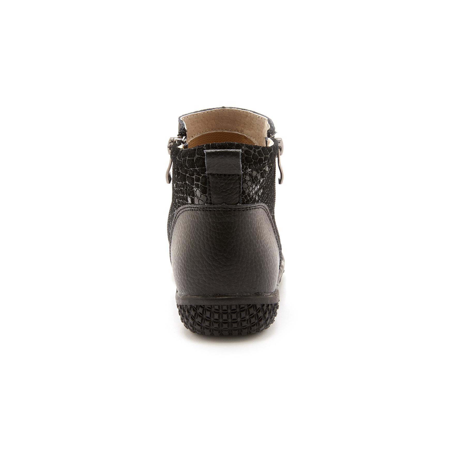 product/p/e/pediconfort_2004948_0026_noir_5.jpg