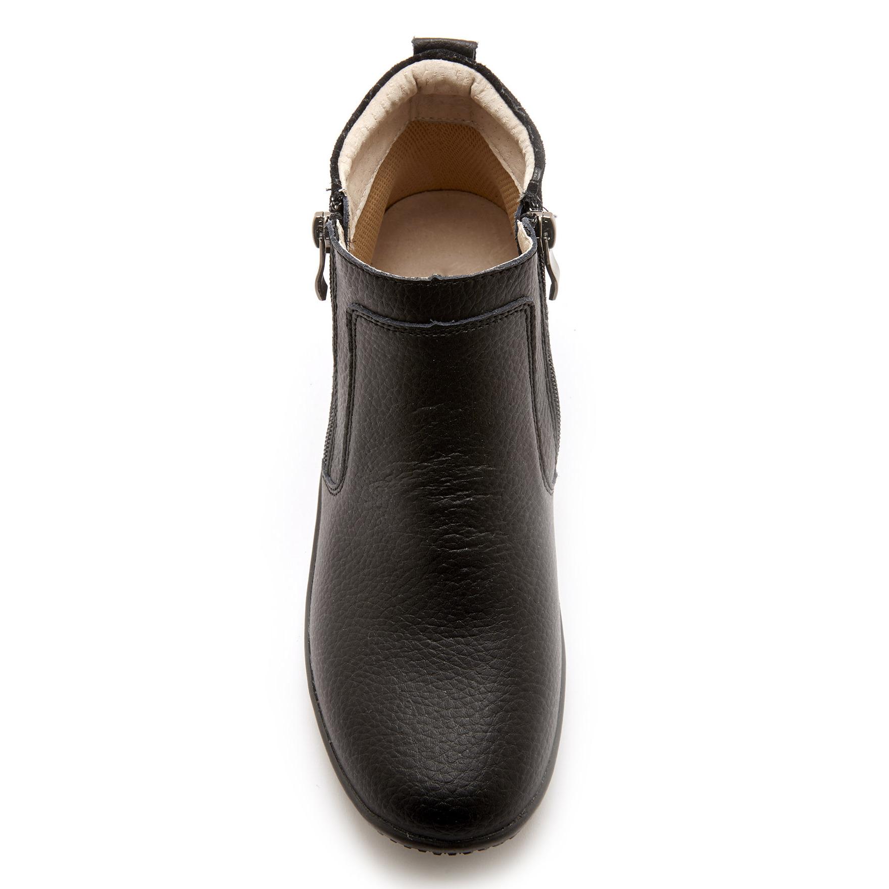 product/p/e/pediconfort_2004948_0026_noir_6.jpg