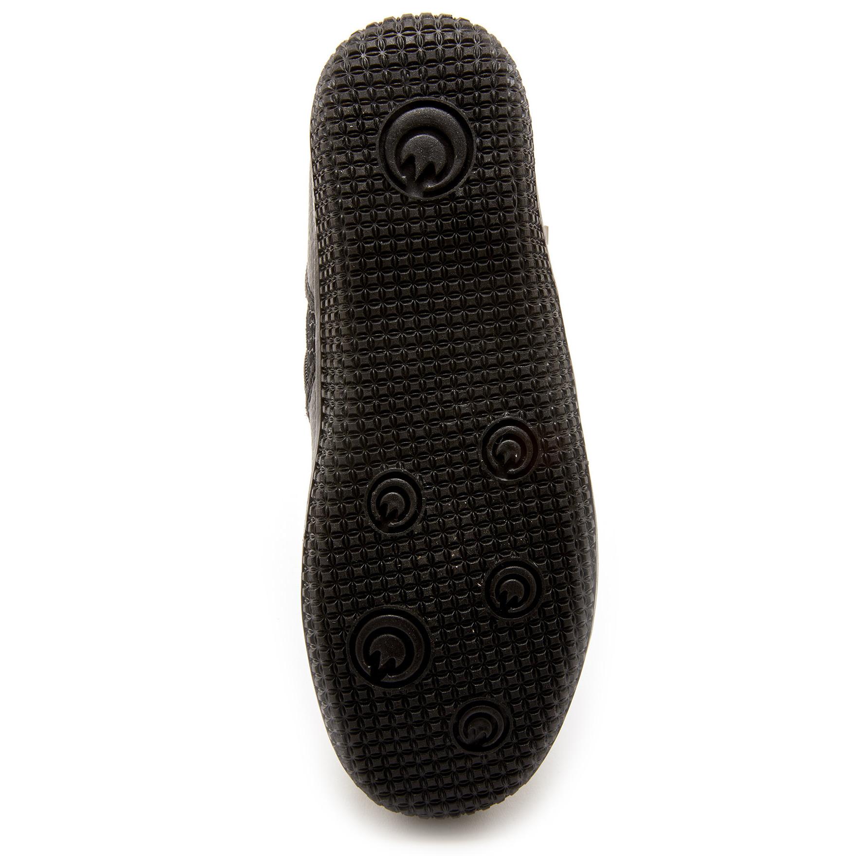 product/p/e/pediconfort_2004948_0026_noir_7.jpg