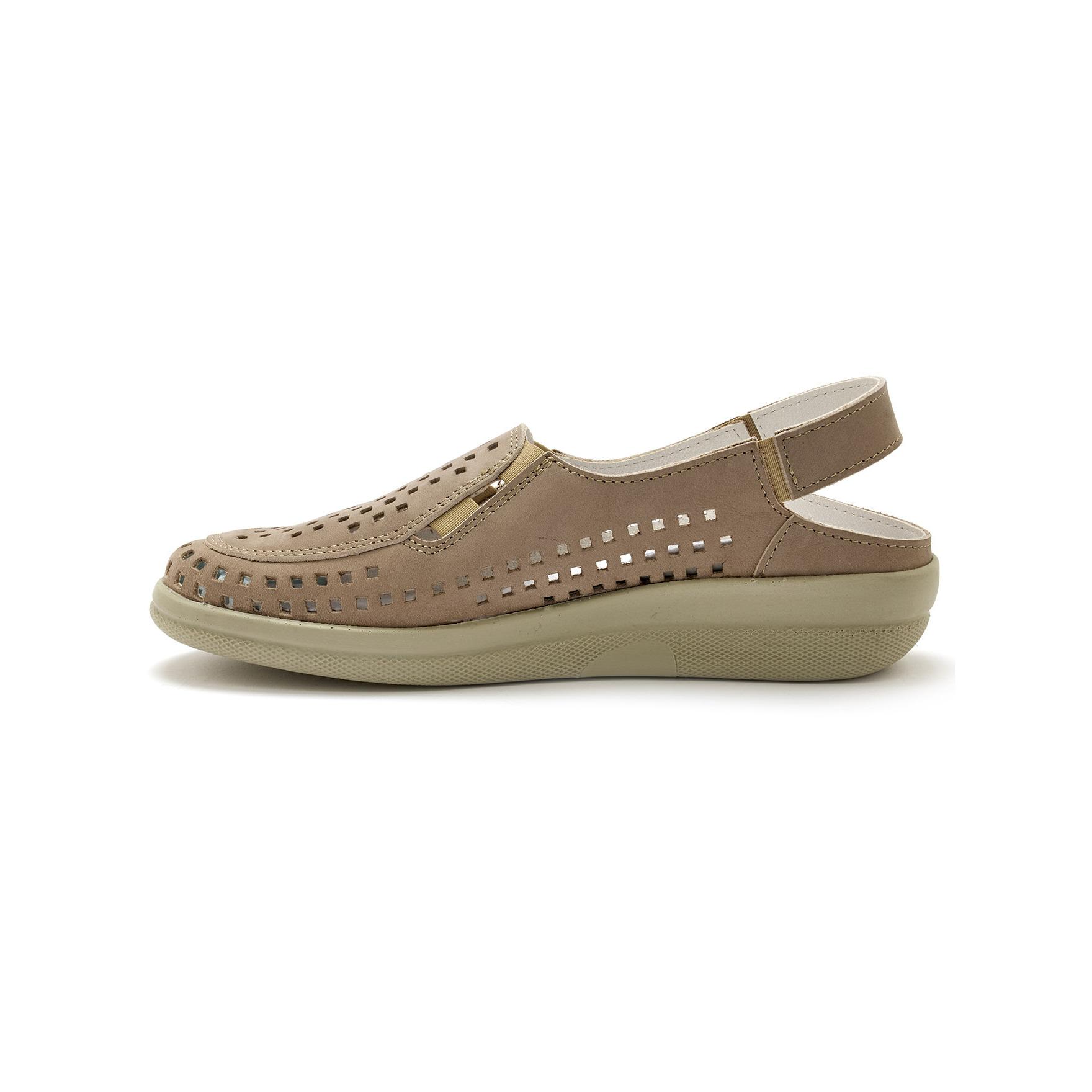 product/p/e/pediconfort_2006444_0032_1.jpg