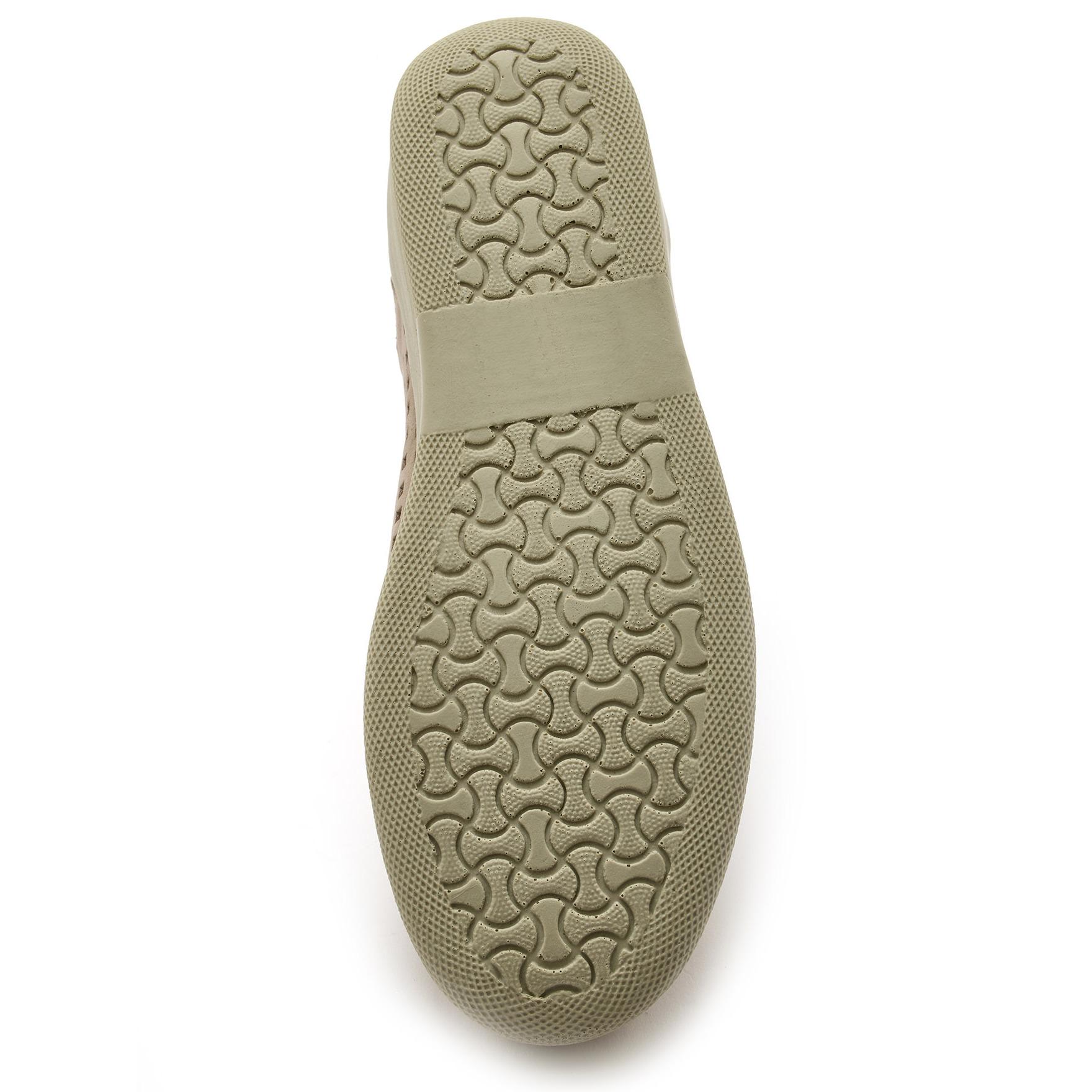 product/p/e/pediconfort_2006444_0032_3.jpg