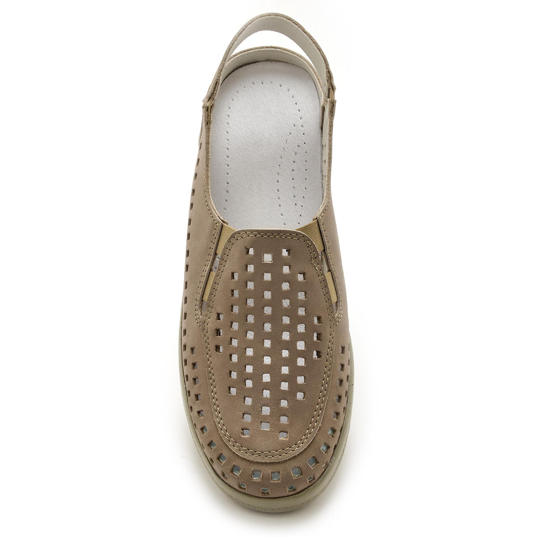 product/p/e/pediconfort_2006444_0032_4.jpg
