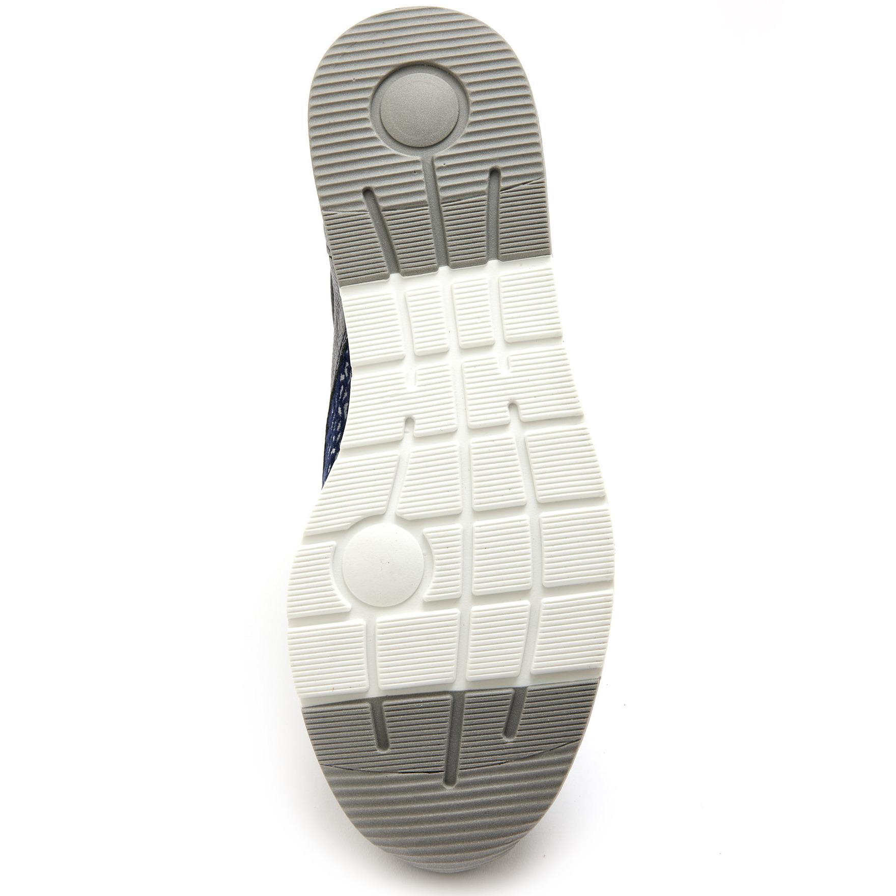 product/p/e/pediconfort_2006701_0002_3.jpg