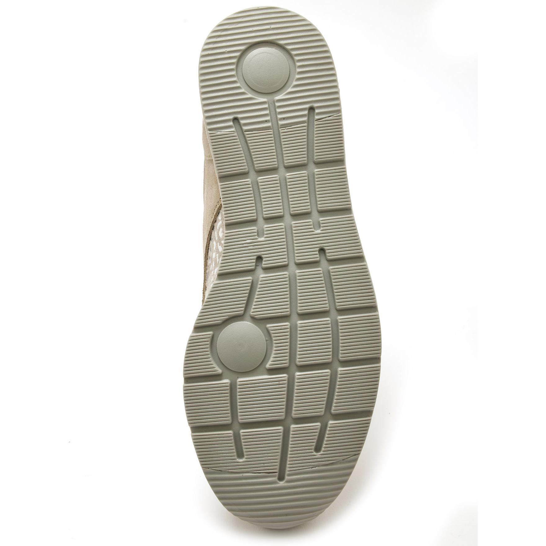 product/p/e/pediconfort_2006701_0032_3.jpg