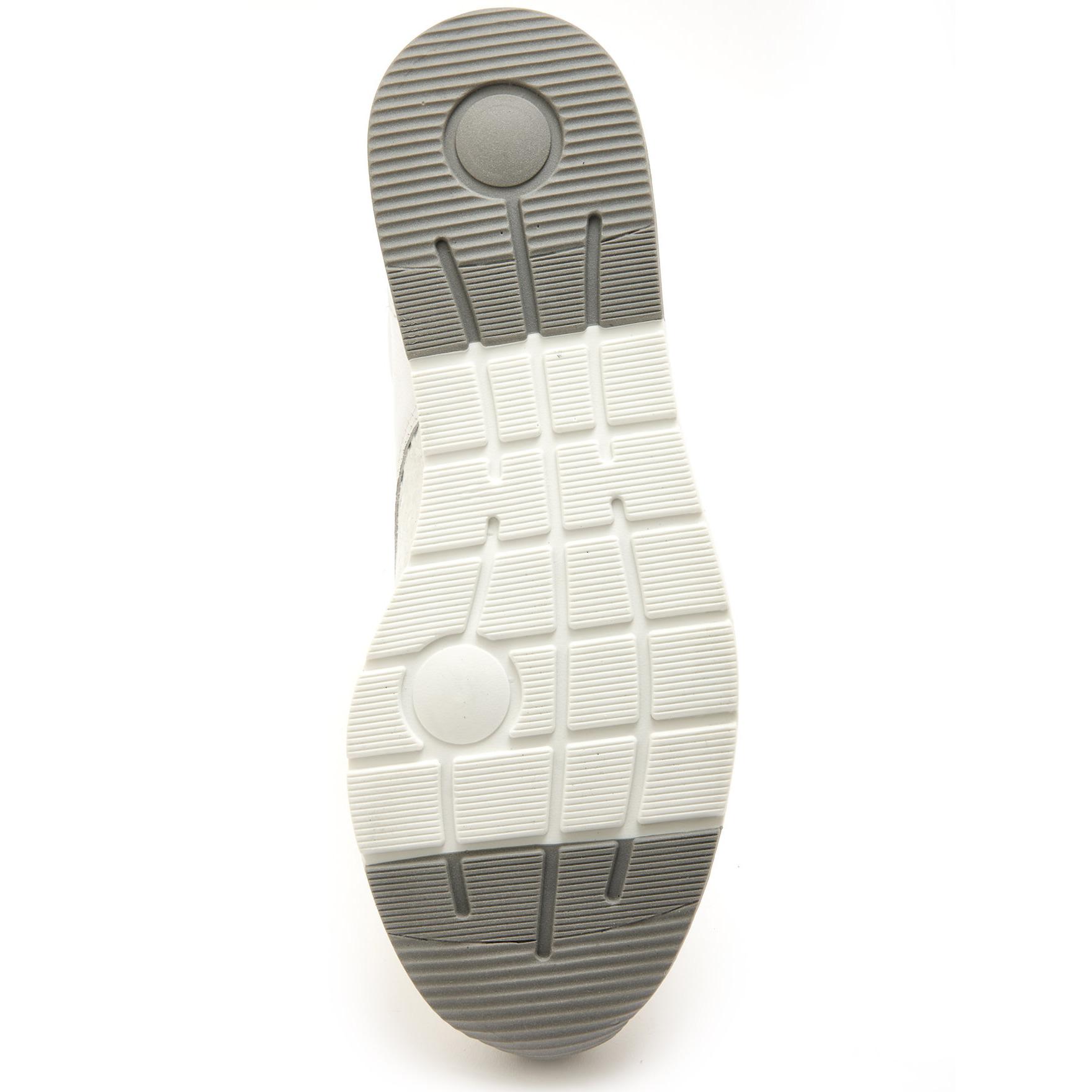 product/p/e/pediconfort_2006701_0036_3.jpg