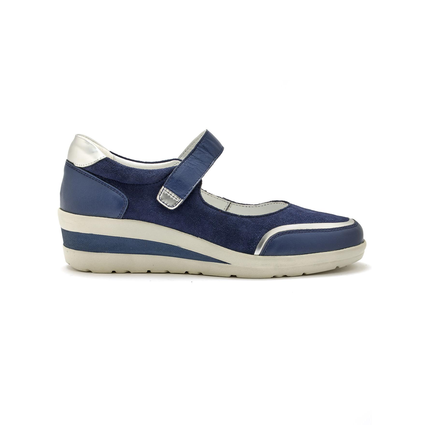 product/p/e/pediconfort_2006771_0001_0.jpg