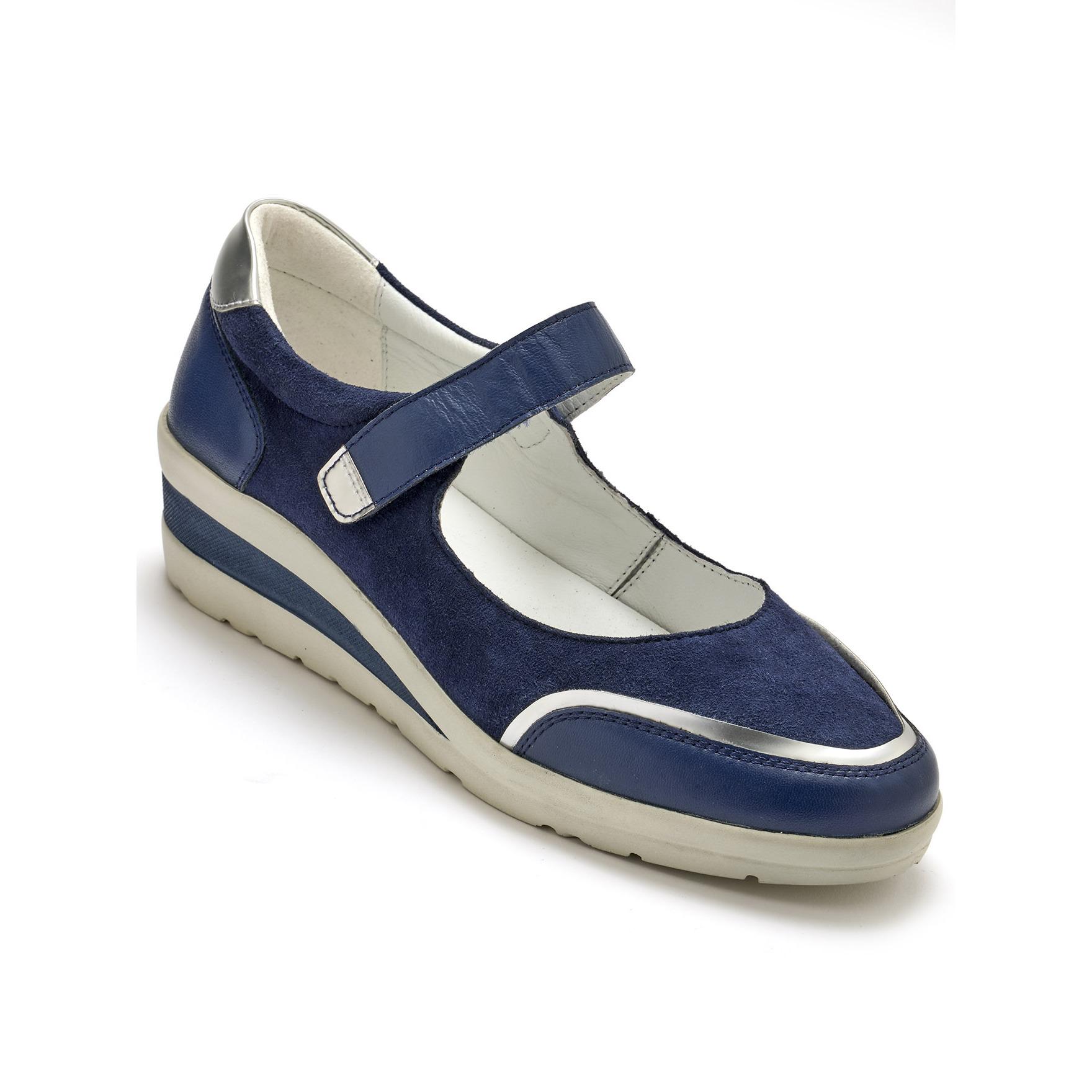 product/p/e/pediconfort_2006771_0001_1.jpg
