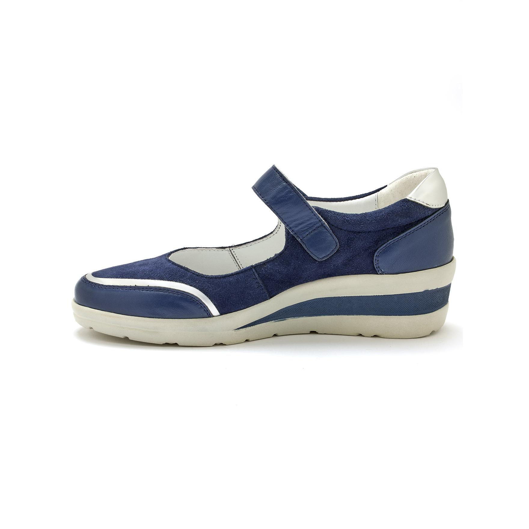 product/p/e/pediconfort_2006771_0001_2.jpg