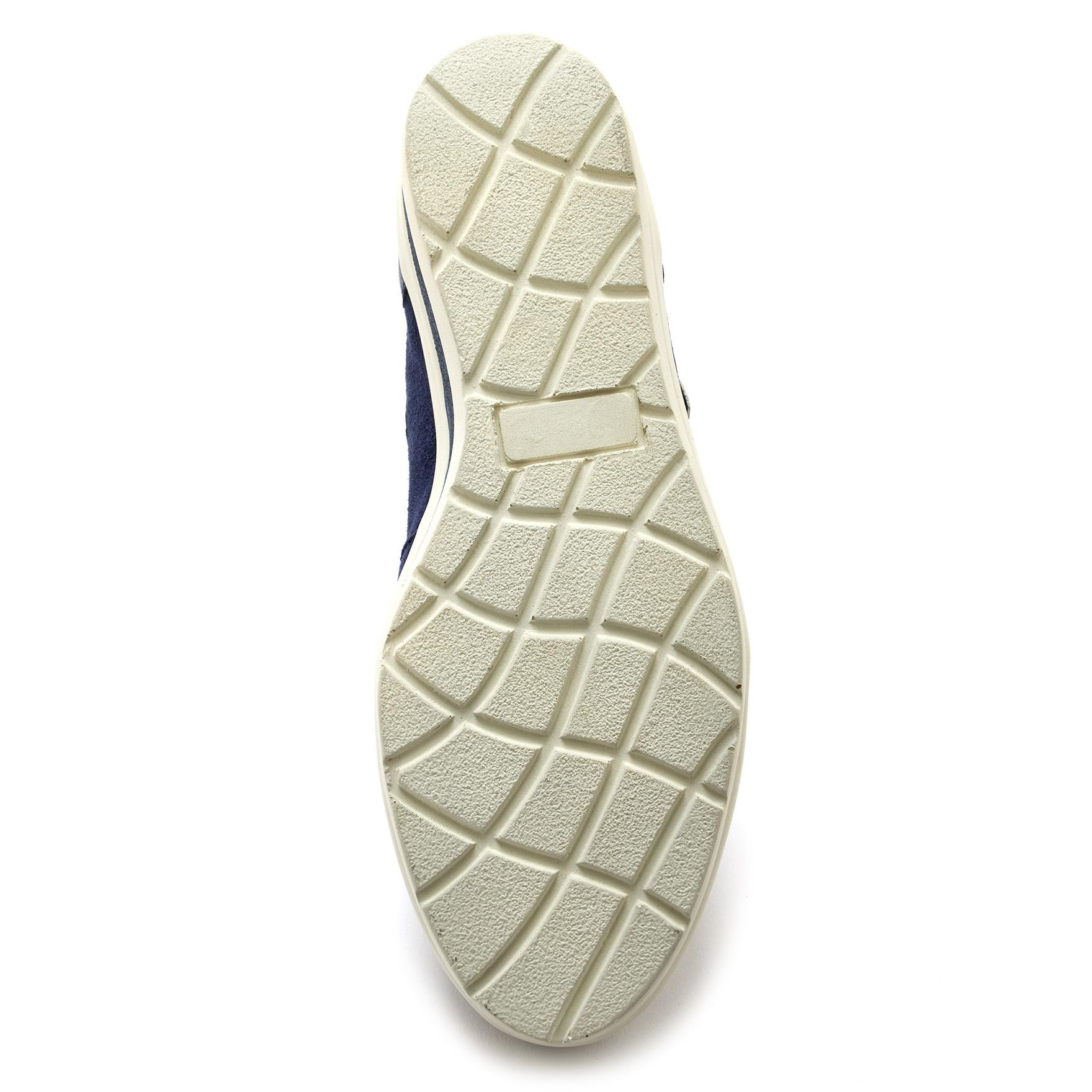 product/p/e/pediconfort_2006771_0001_4.jpg