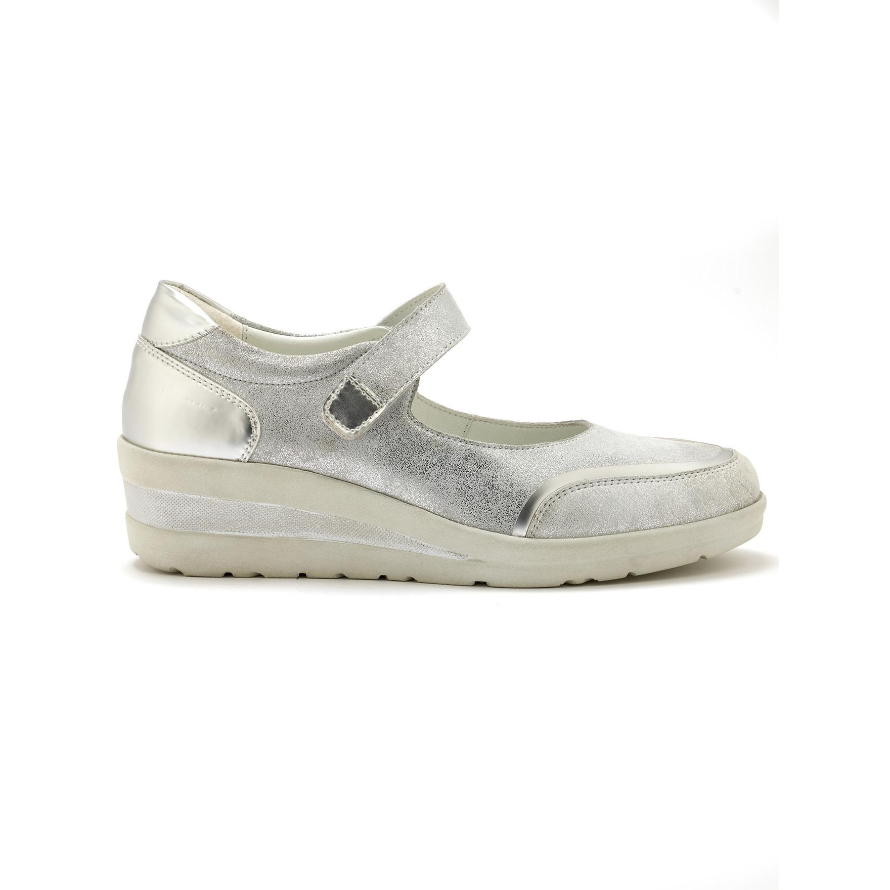 product/p/e/pediconfort_2006771_0017_0.jpg