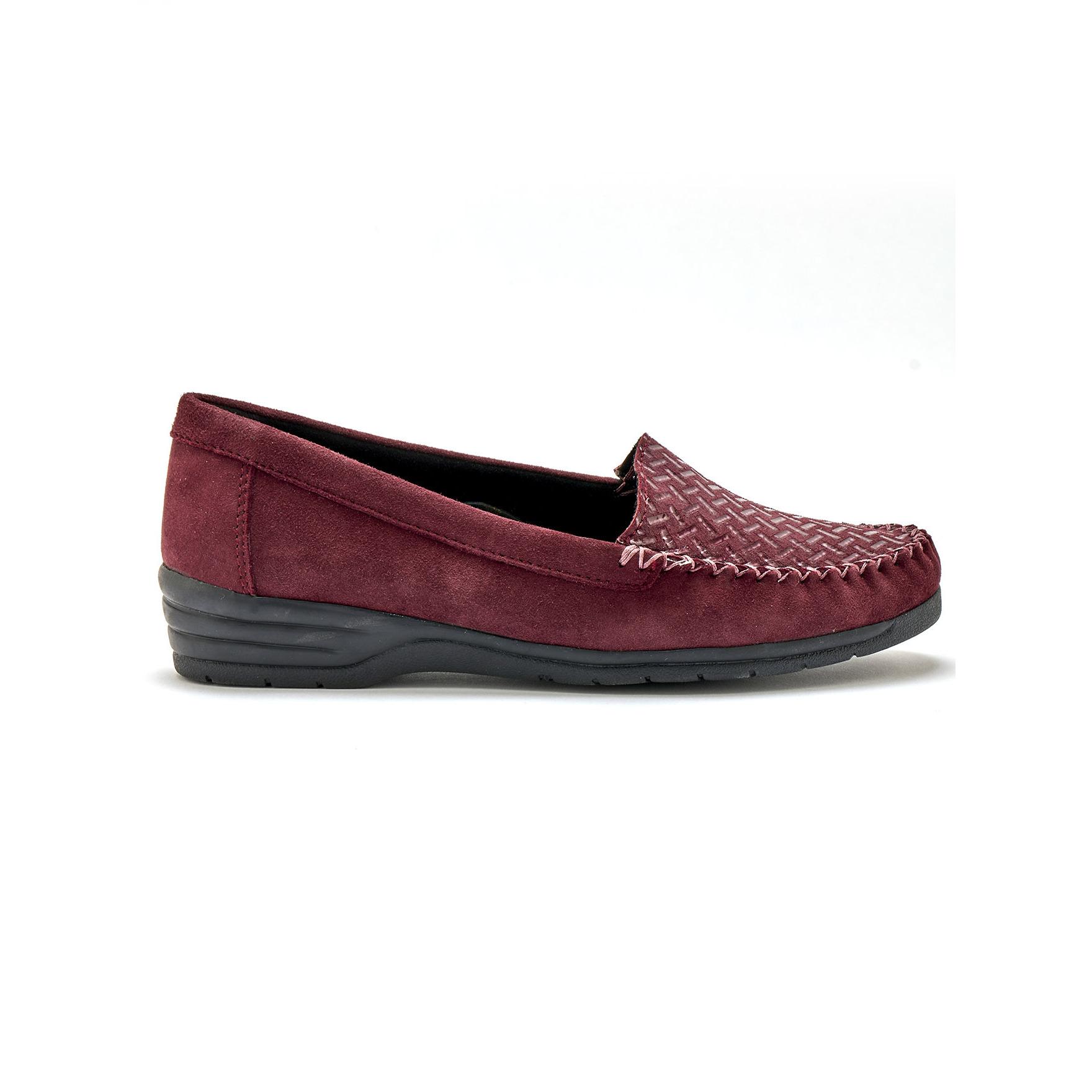 product/p/e/pediconfort_2007780_0020_rouge_2.jpg