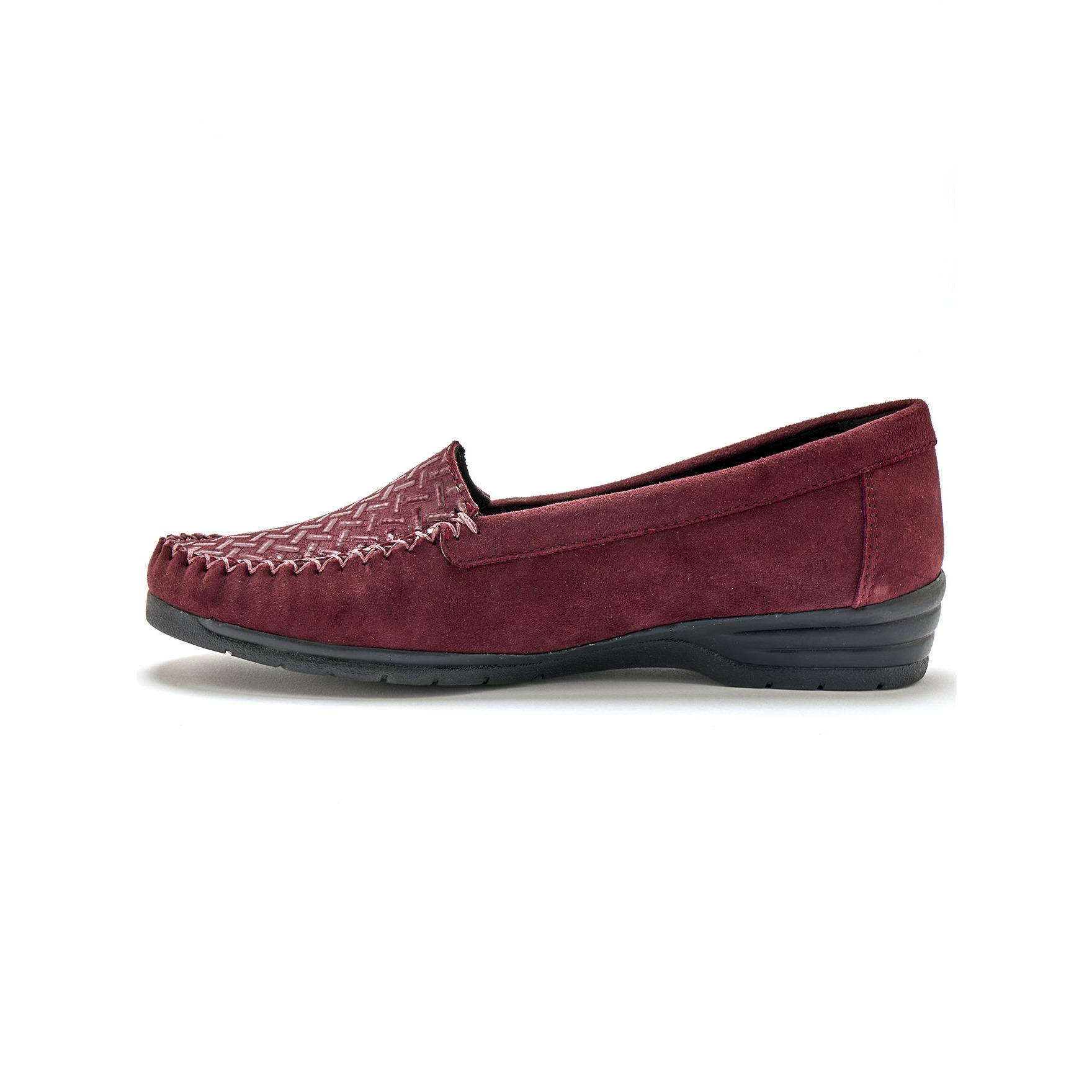 product/p/e/pediconfort_2007780_0020_rouge_3.jpg
