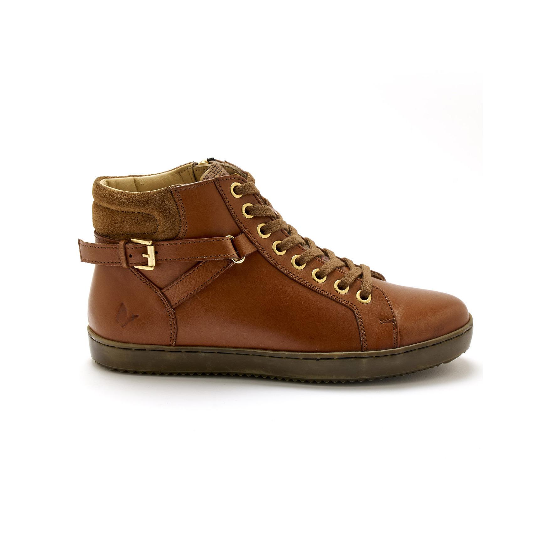 product/p/e/pediconfort_2007786_0023_marron_1.jpg