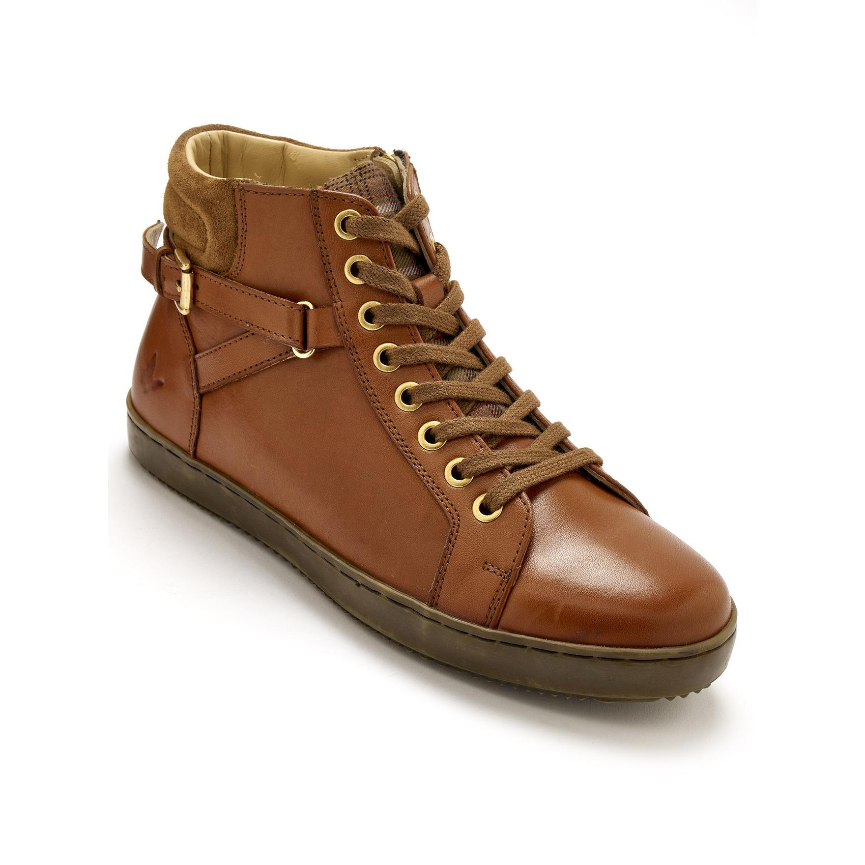 product/p/e/pediconfort_2007786_0023_marron_2.jpg