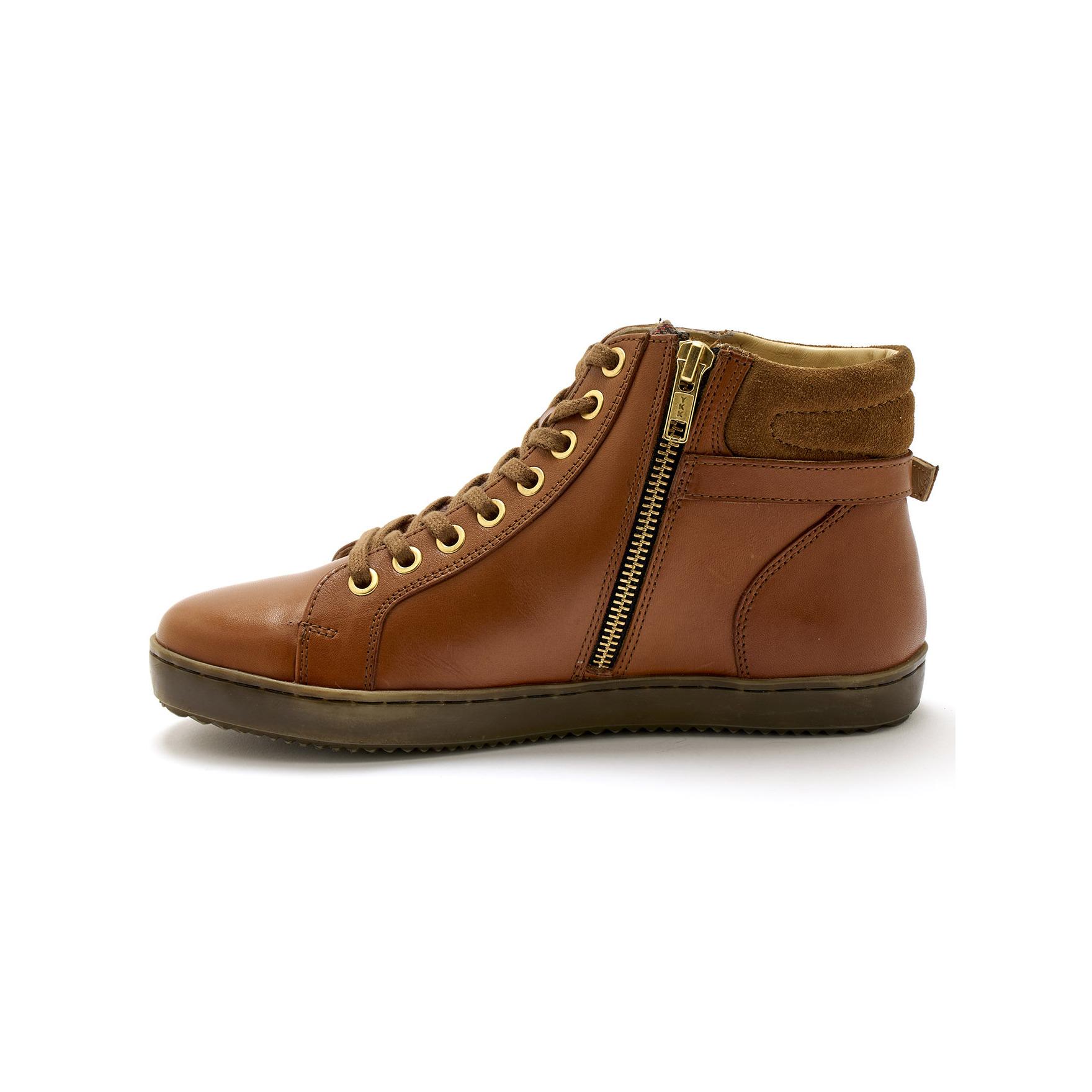 product/p/e/pediconfort_2007786_0023_marron_3.jpg