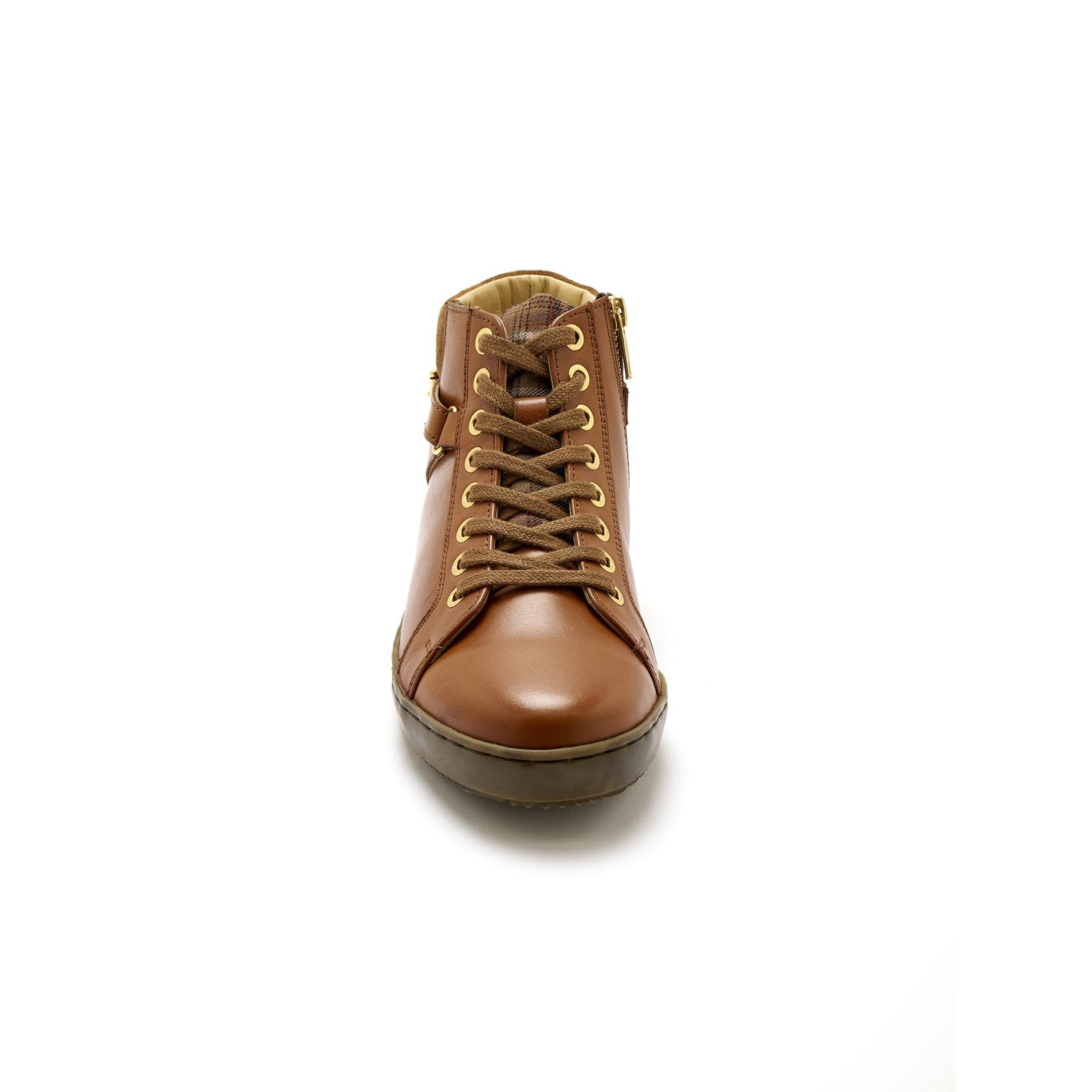 product/p/e/pediconfort_2007786_0023_marron_4.jpg