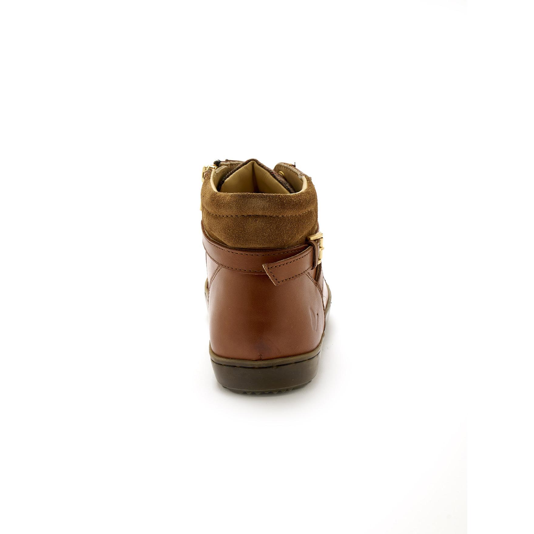 product/p/e/pediconfort_2007786_0023_marron_5.jpg