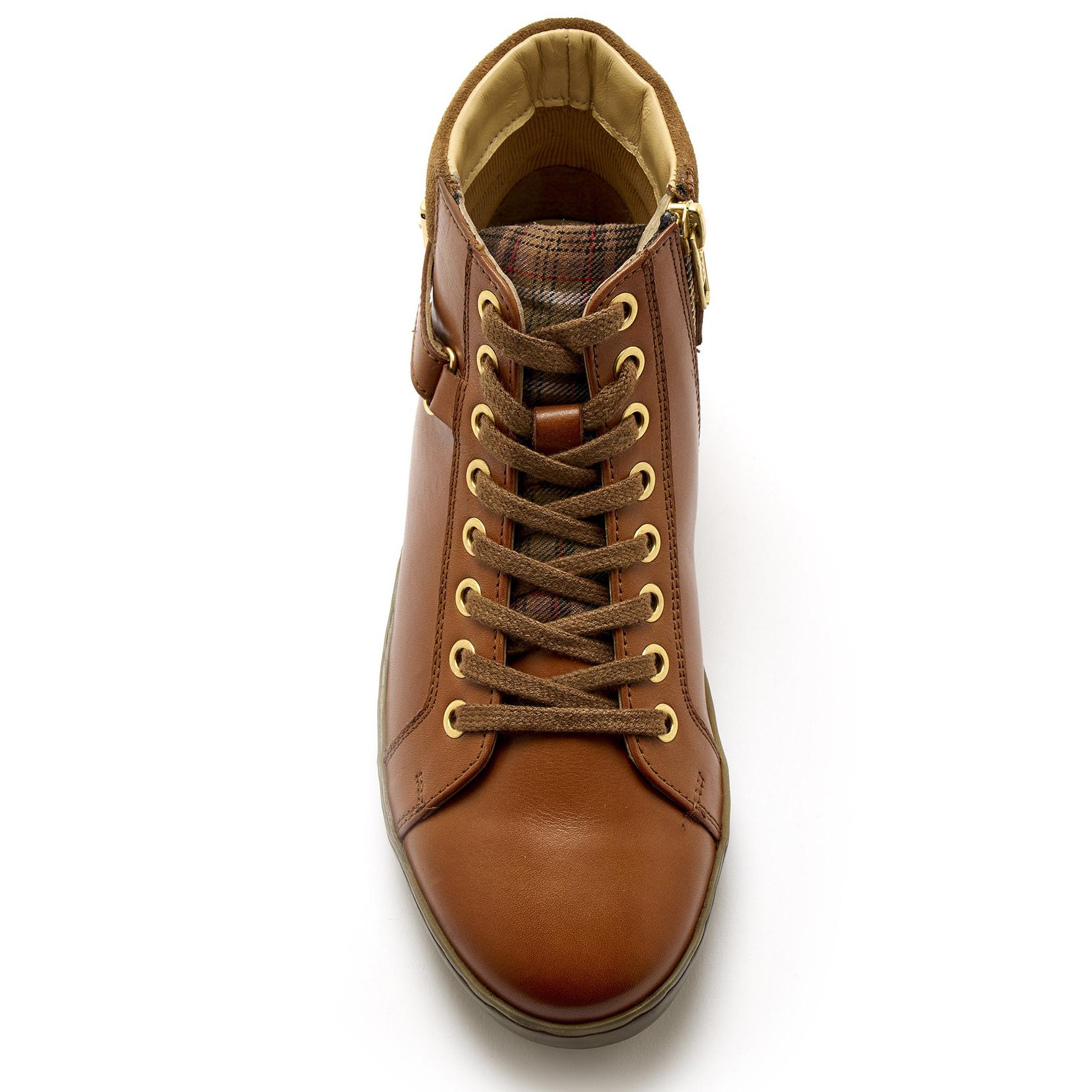 product/p/e/pediconfort_2007786_0023_marron_6.jpg