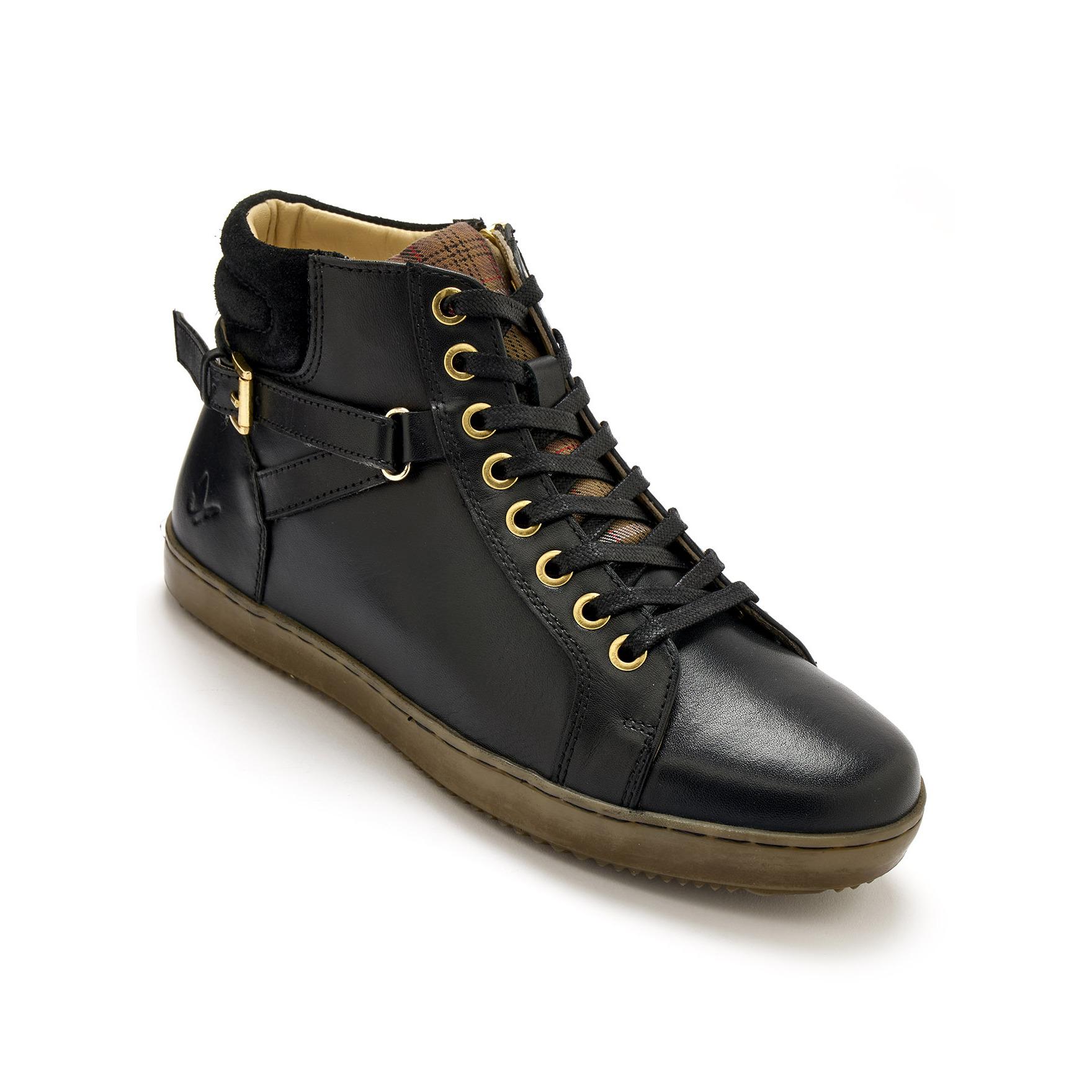 product/p/e/pediconfort_2007786_0026_noir_3.jpg