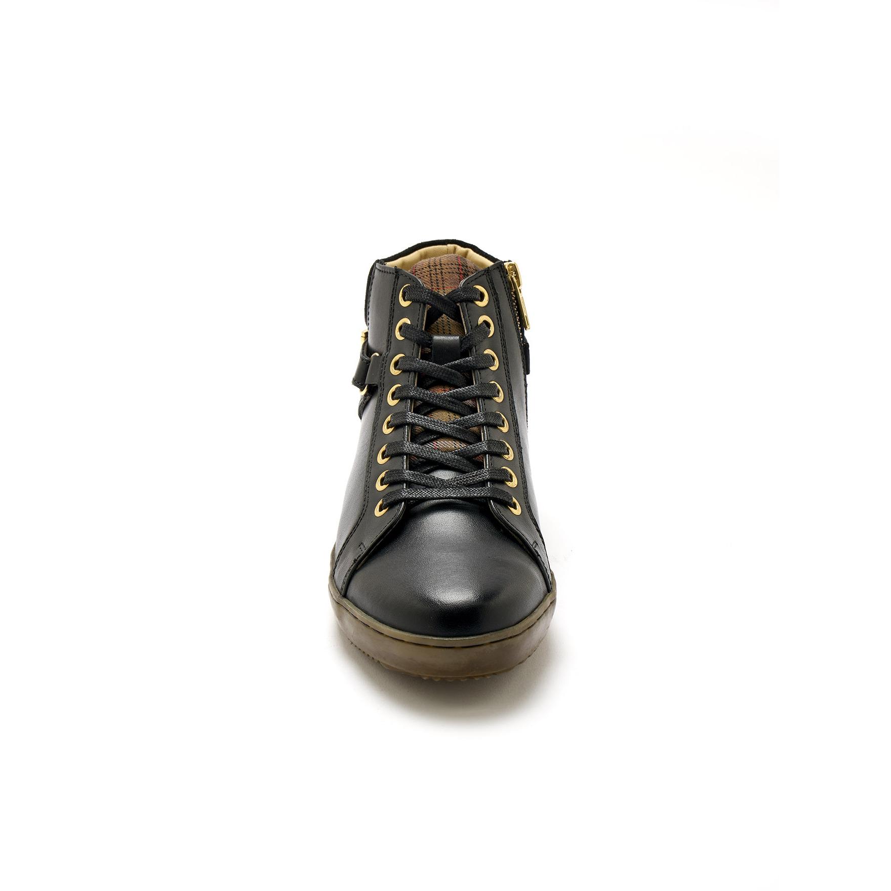 product/p/e/pediconfort_2007786_0026_noir_4.jpg
