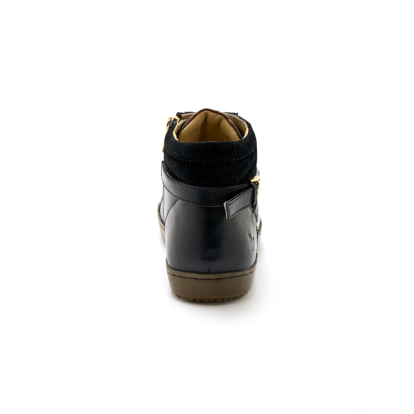 product/p/e/pediconfort_2007786_0026_noir_5.jpg