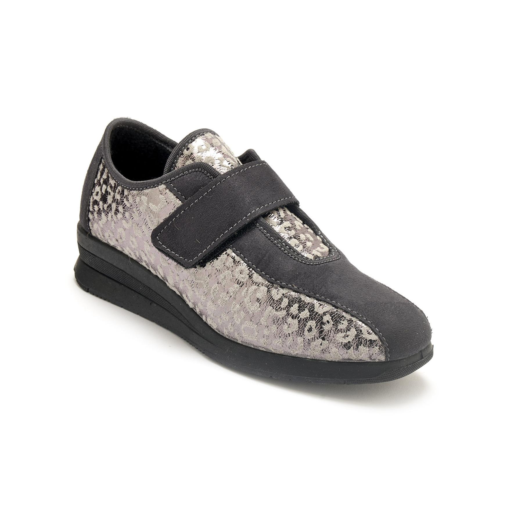 product/p/e/pediconfort_2007807_0017_gris_2.jpg