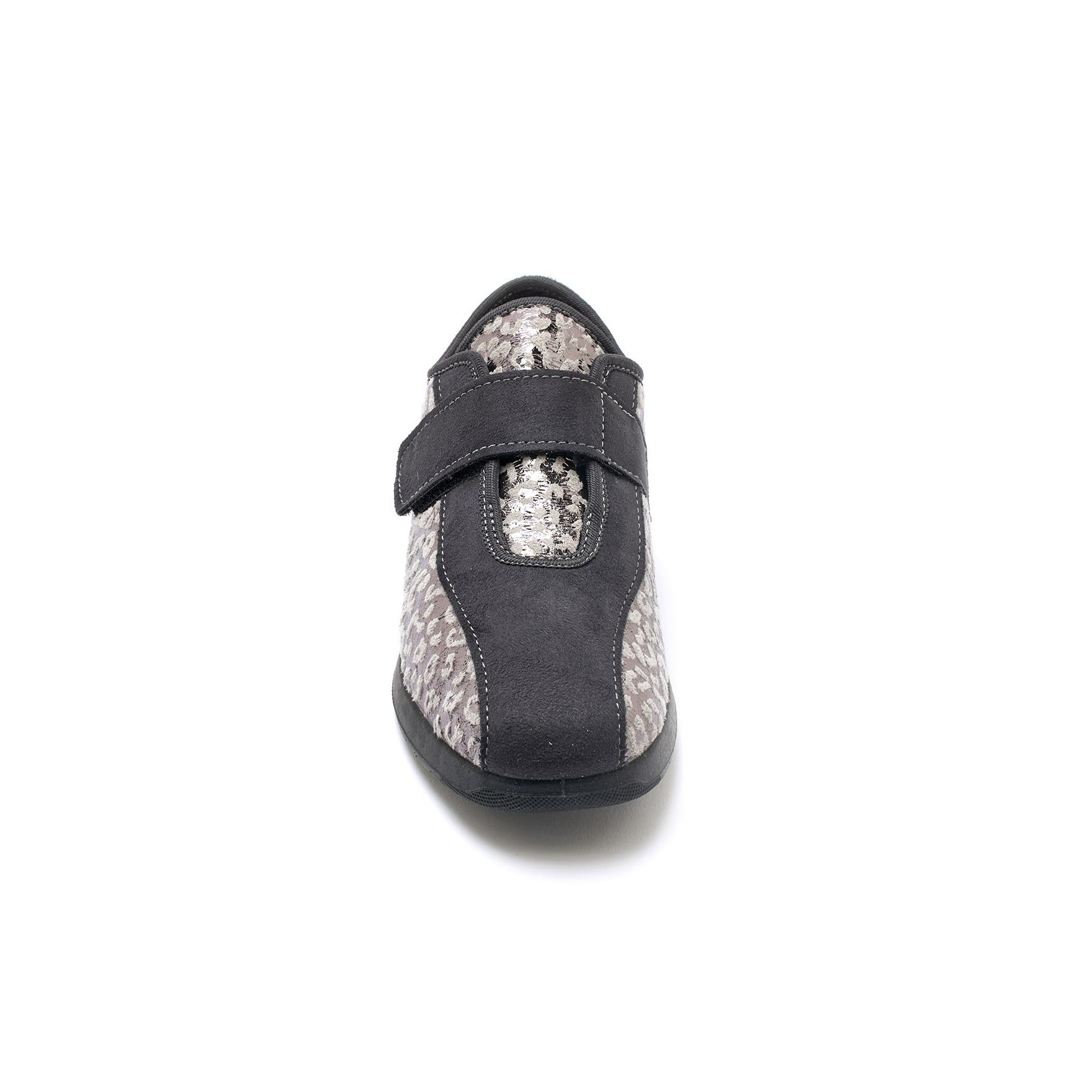 product/p/e/pediconfort_2007807_0017_gris_4.jpg