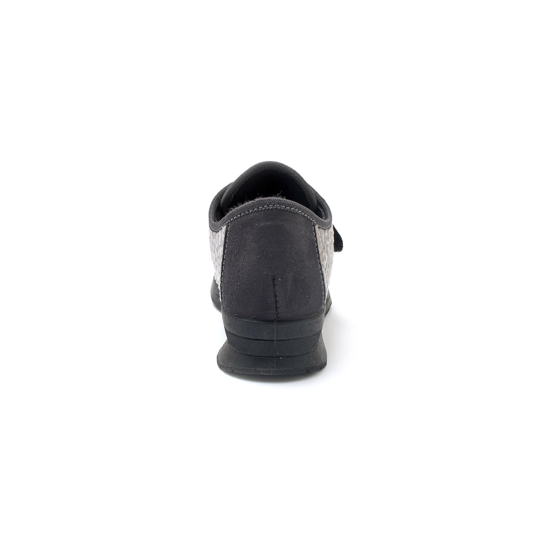 product/p/e/pediconfort_2007807_0017_gris_5.jpg