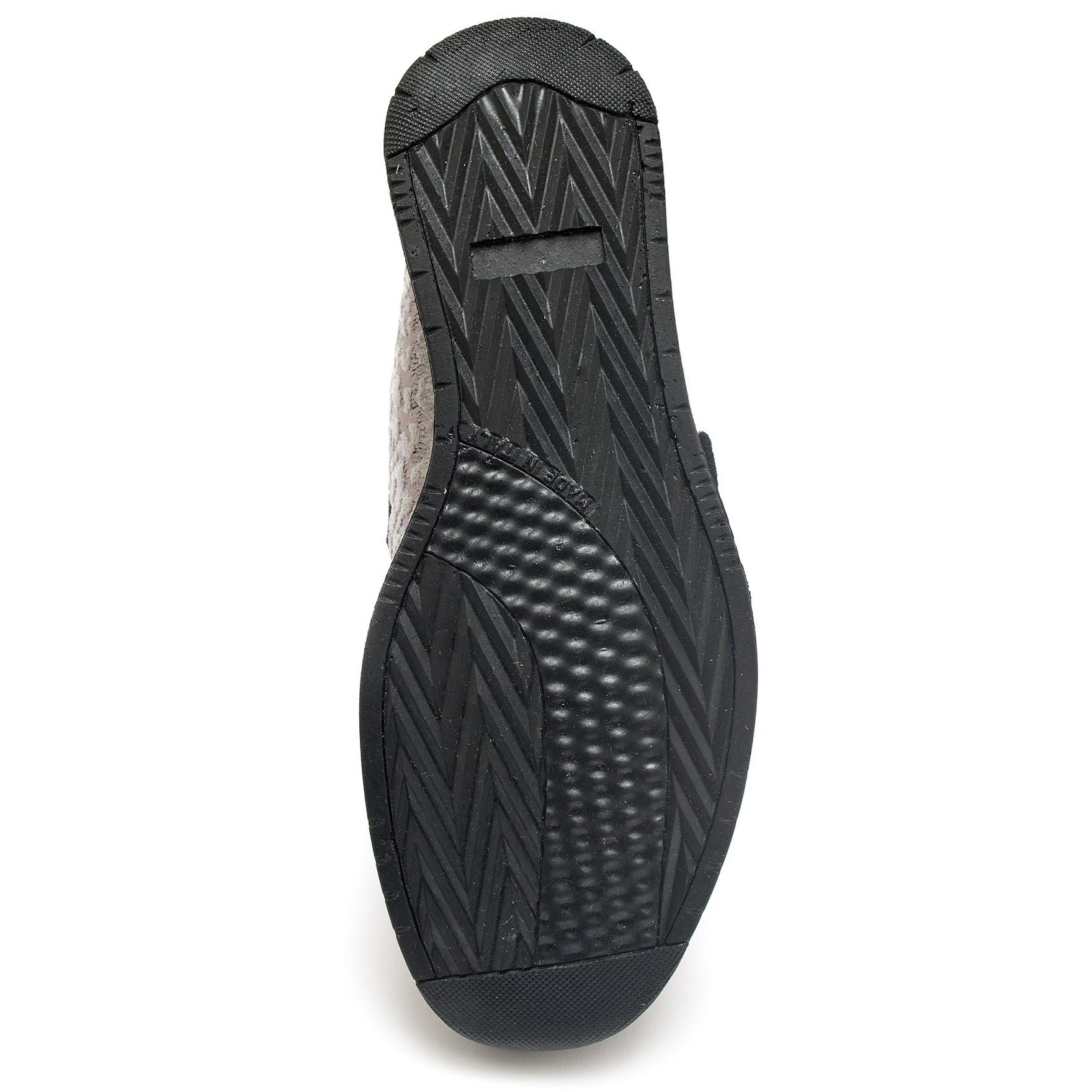 product/p/e/pediconfort_2007807_0017_gris_7.jpg