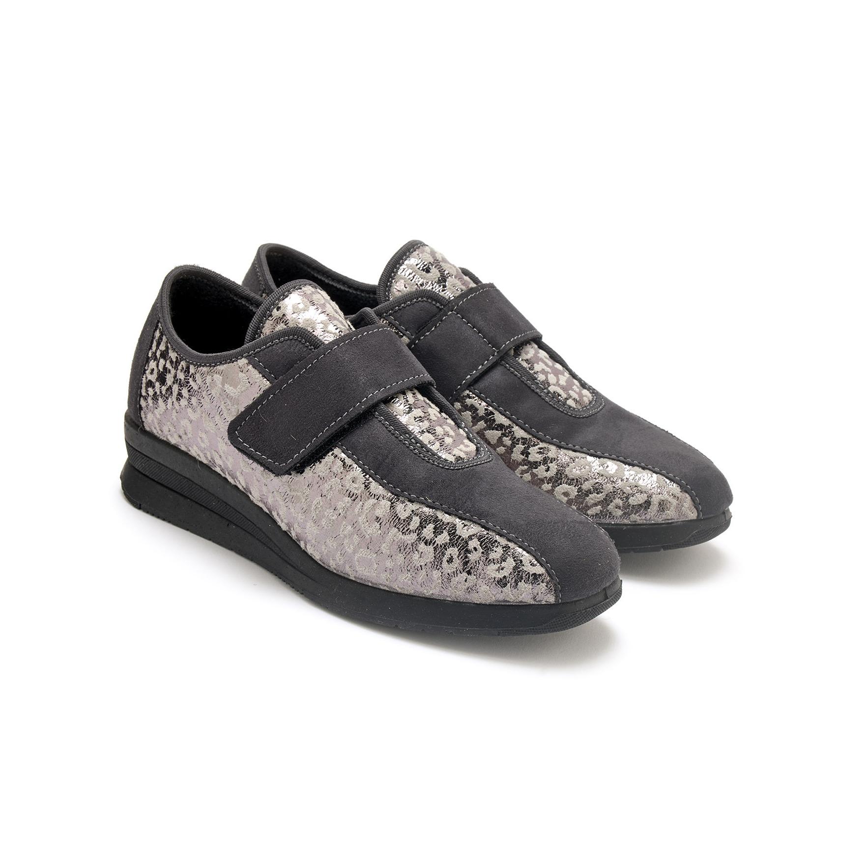 product/p/e/pediconfort_2007807_0017_gris_8.jpg