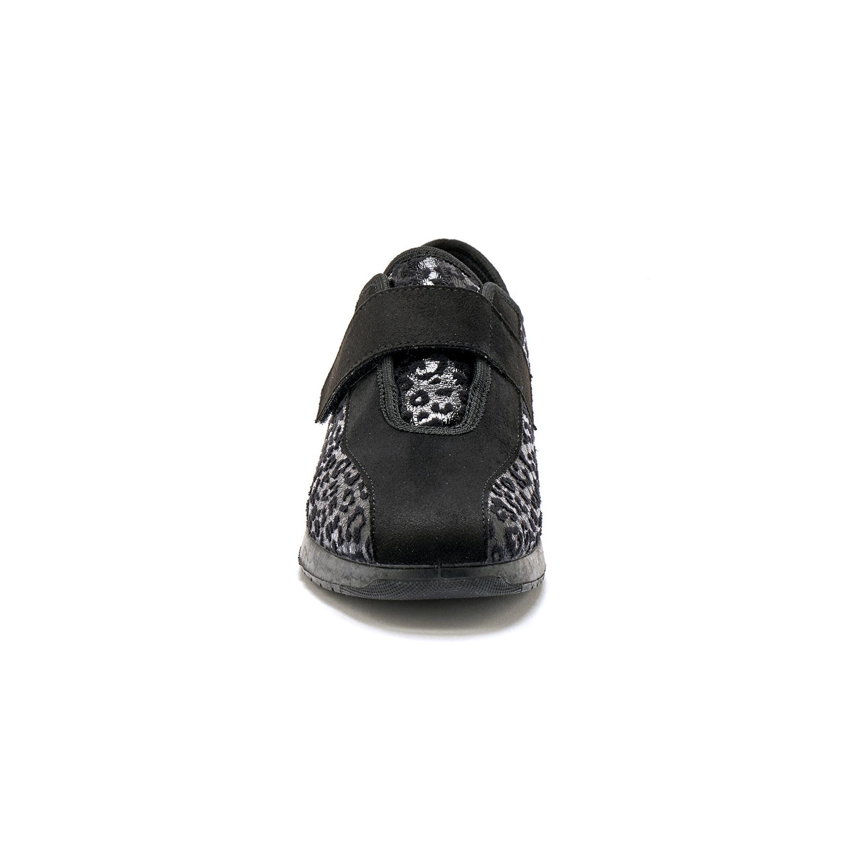 product/p/e/pediconfort_2007807_0026_noir_4.jpg