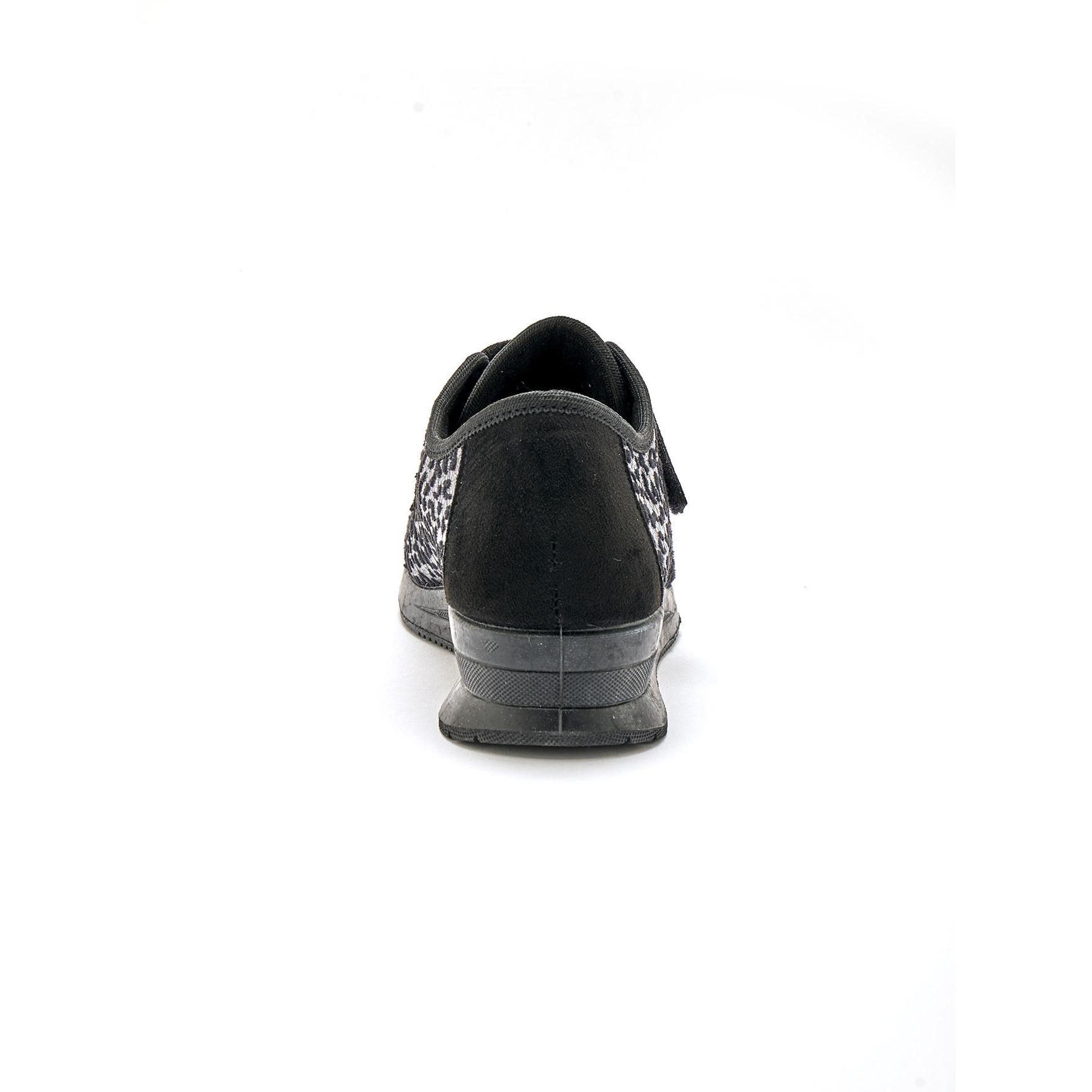 product/p/e/pediconfort_2007807_0026_noir_5.jpg