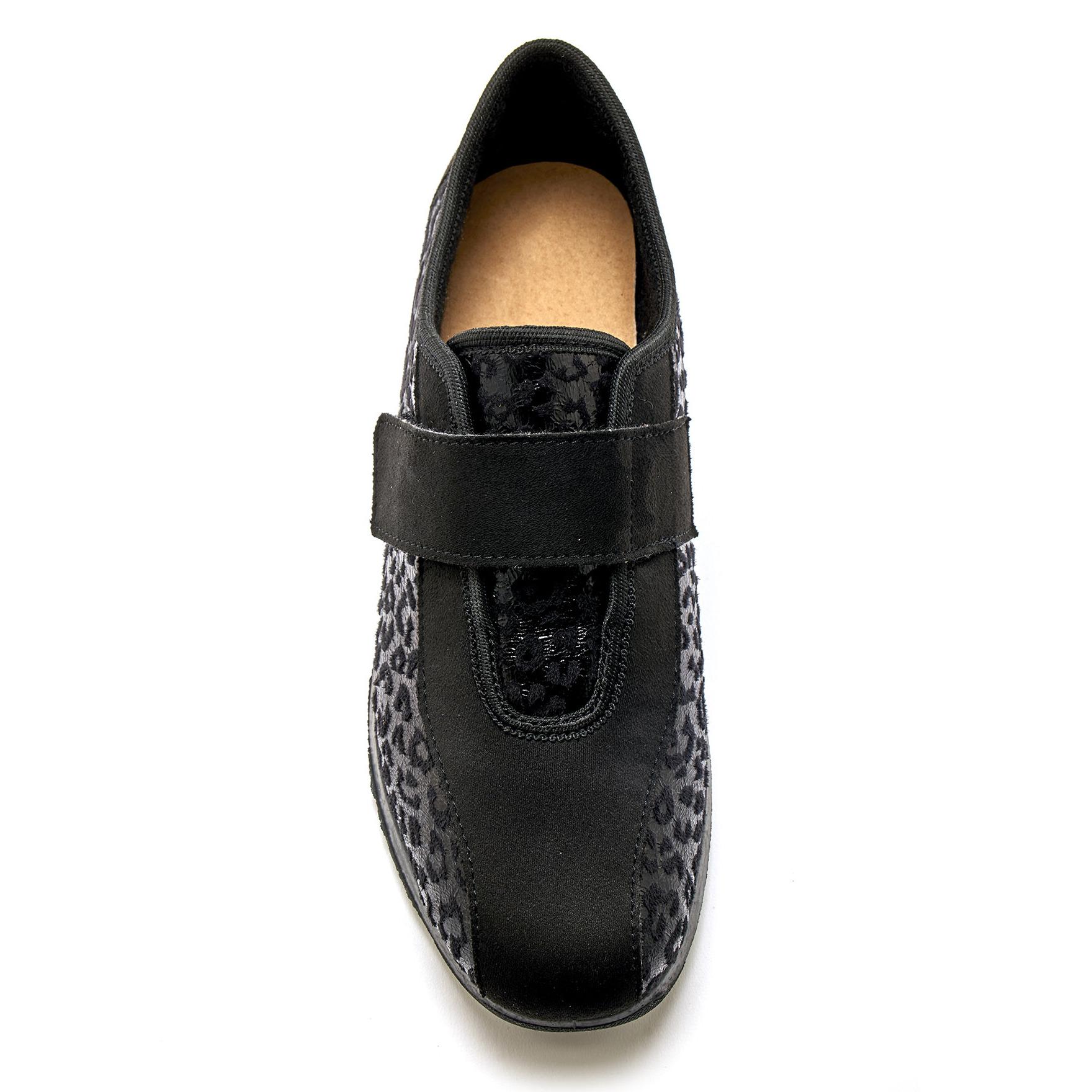 product/p/e/pediconfort_2007807_0026_noir_6.jpg
