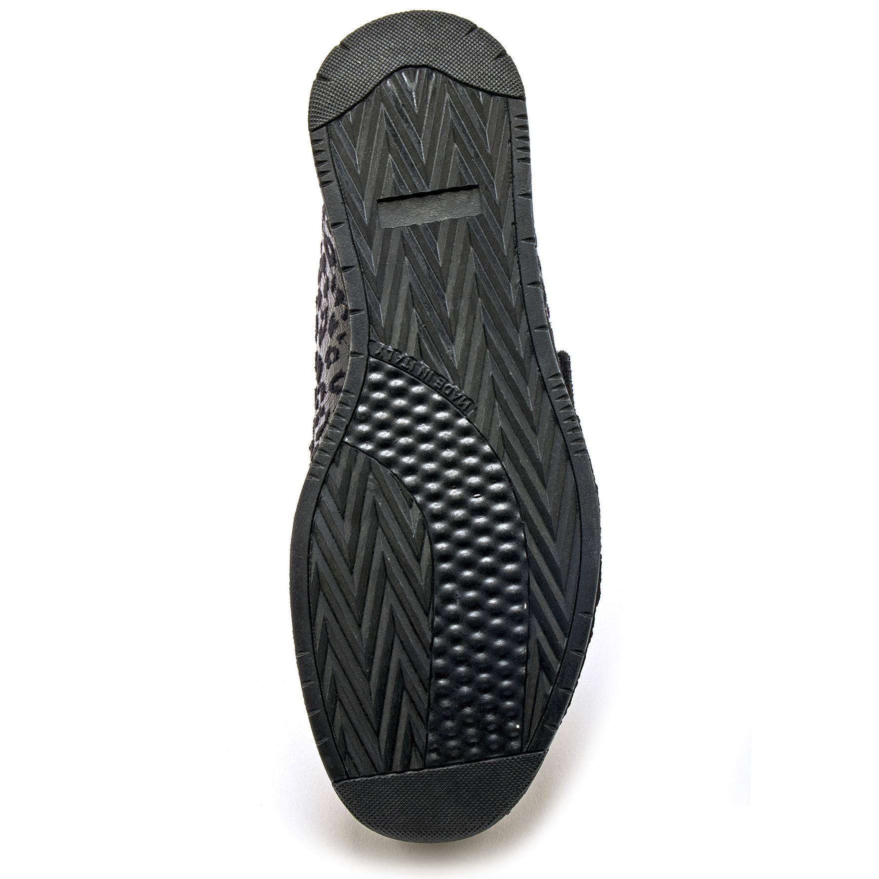 product/p/e/pediconfort_2007807_0026_noir_7.jpg