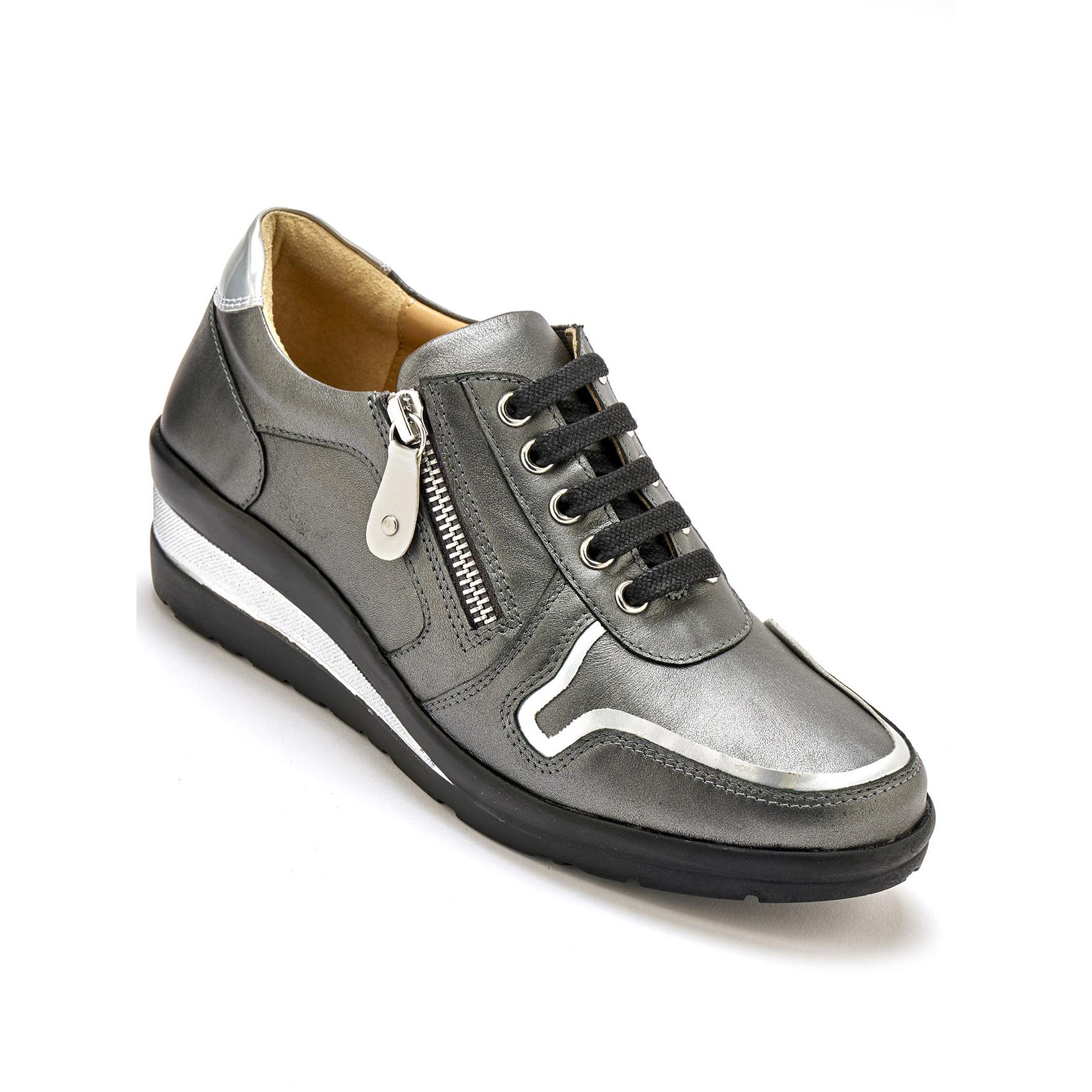 product/p/e/pediconfort_2008037_0017_gris_2.jpg