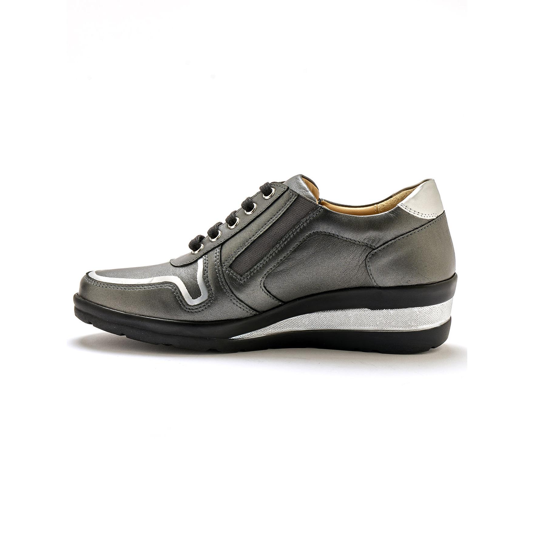 product/p/e/pediconfort_2008037_0017_gris_3.jpg
