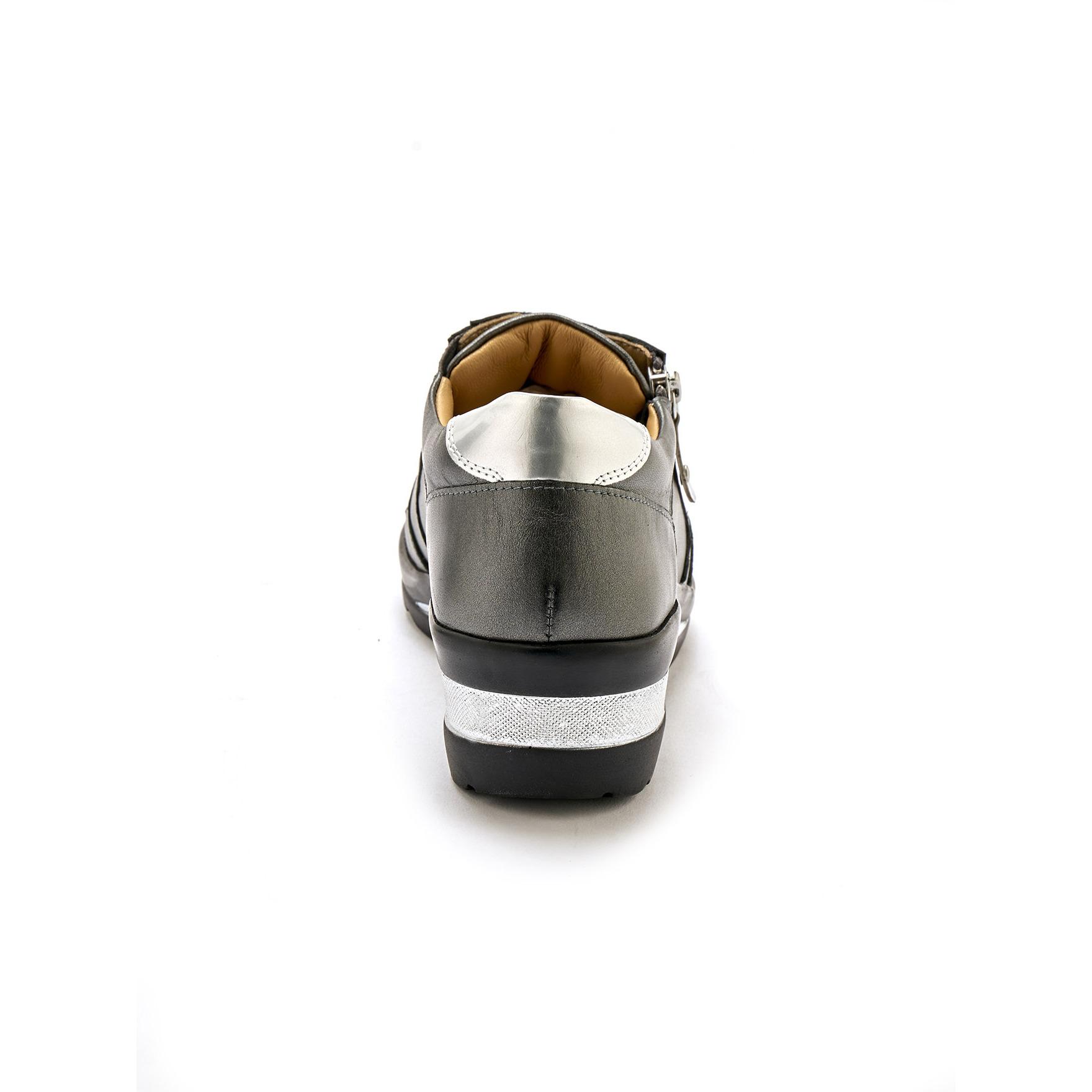 product/p/e/pediconfort_2008037_0017_gris_5.jpg