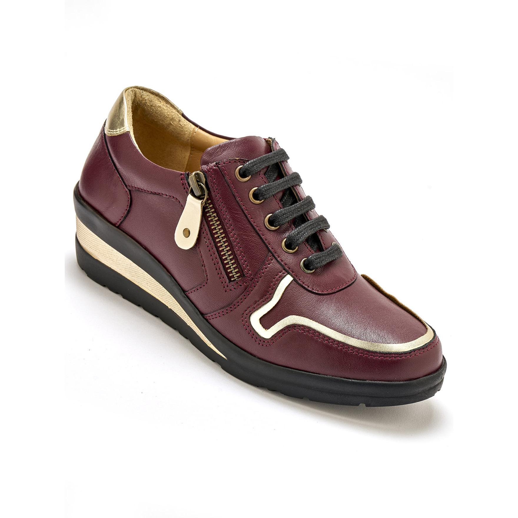 product/p/e/pediconfort_2008037_0020_rouge_1.jpg